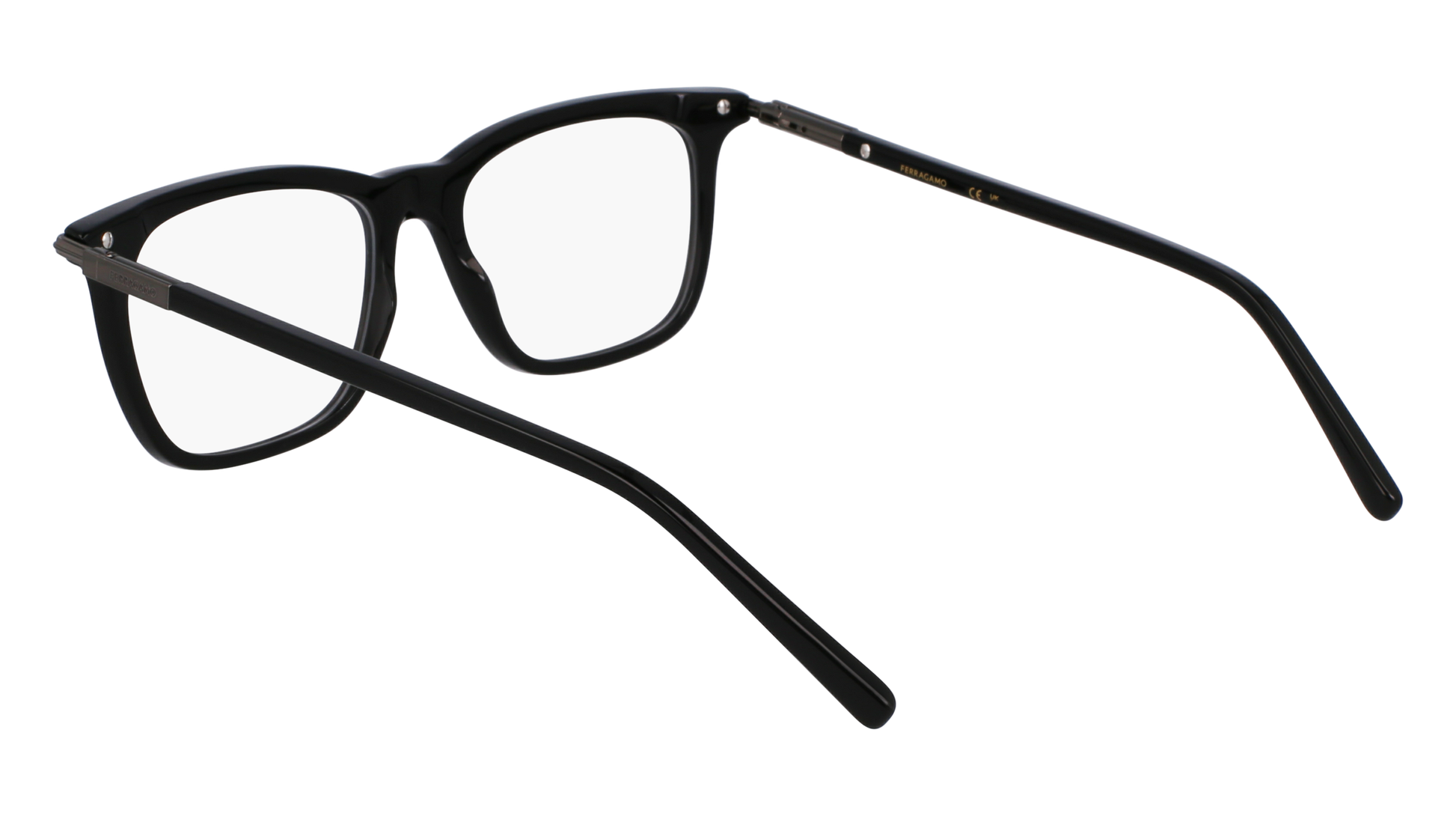 FERRAGAMO Eyeglasses SF3007 1 56