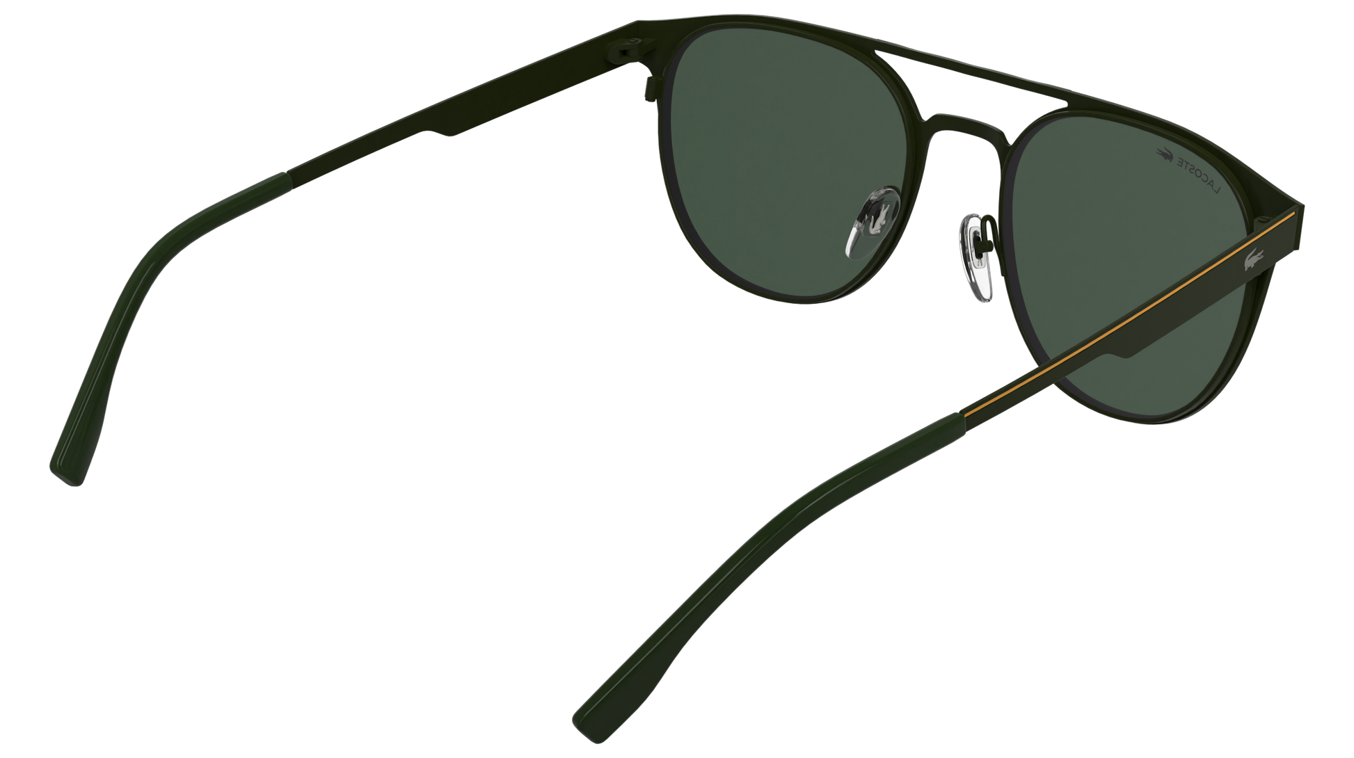 Lacoste L275S 318