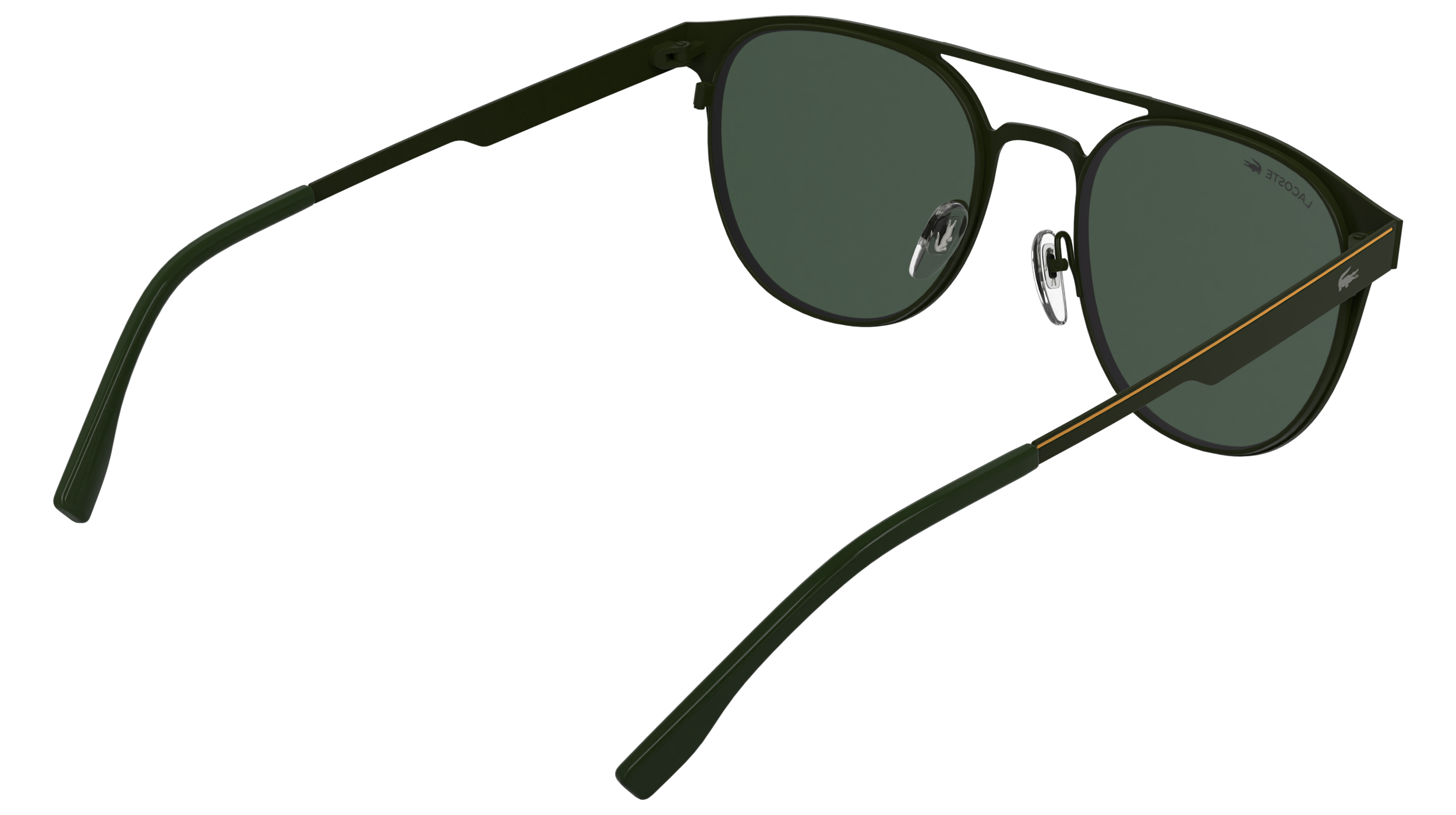 Lacoste L275S 318