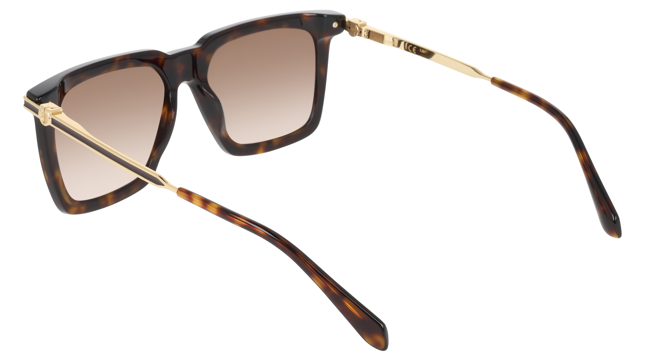 Ferragamo SF2077SLBI 242