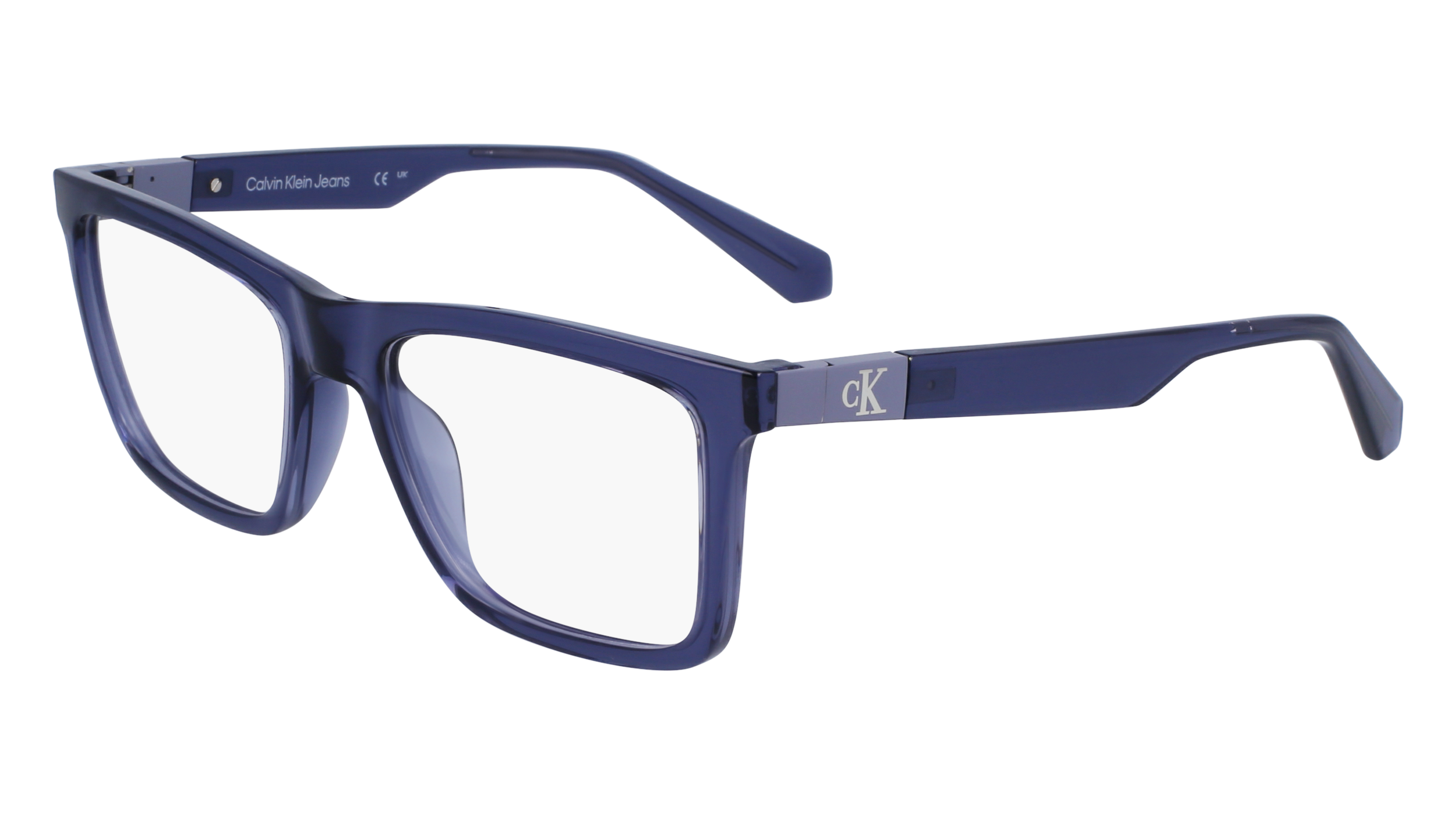 Calvin Klein Jeans CKJ23649 50