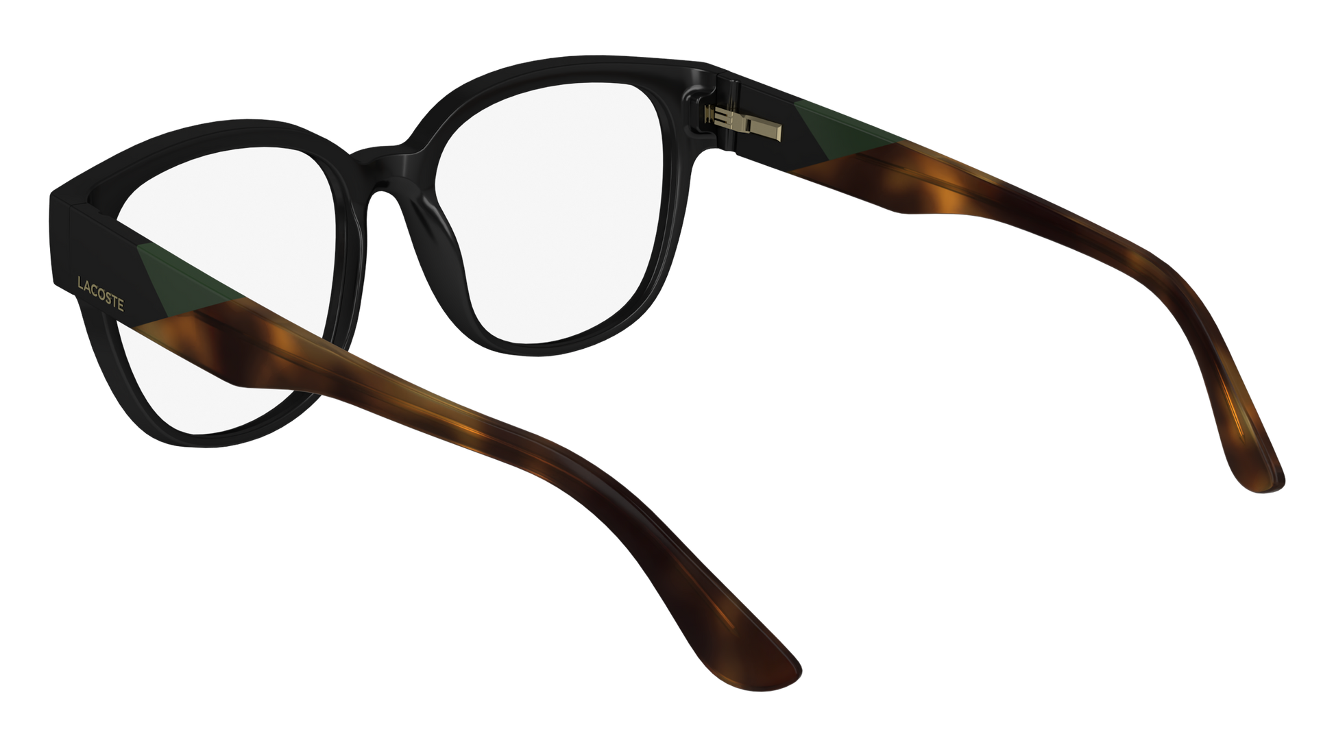 Lacoste L2953 N 1