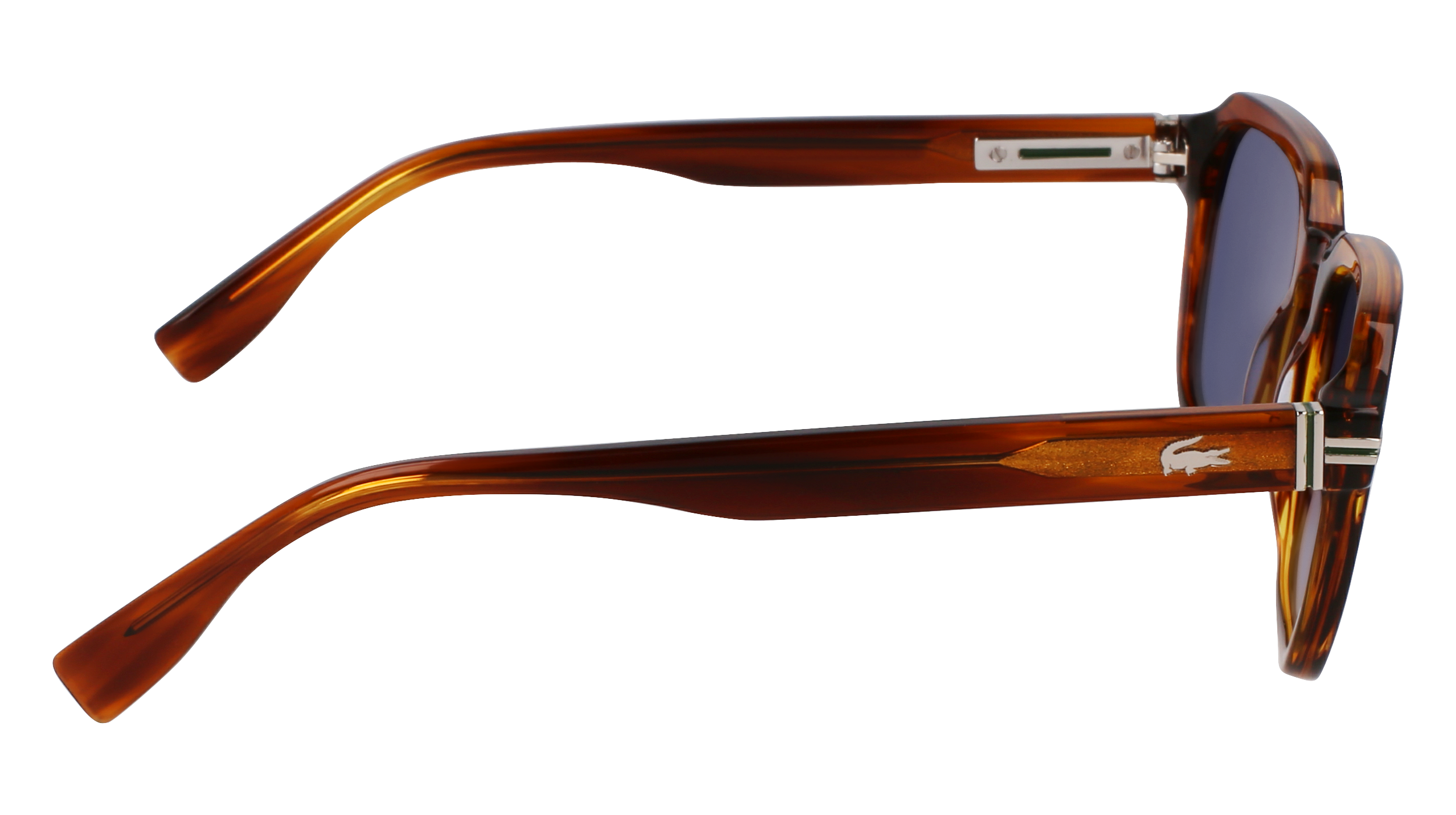 LACOSTE Sunglasses L6046S 210 52