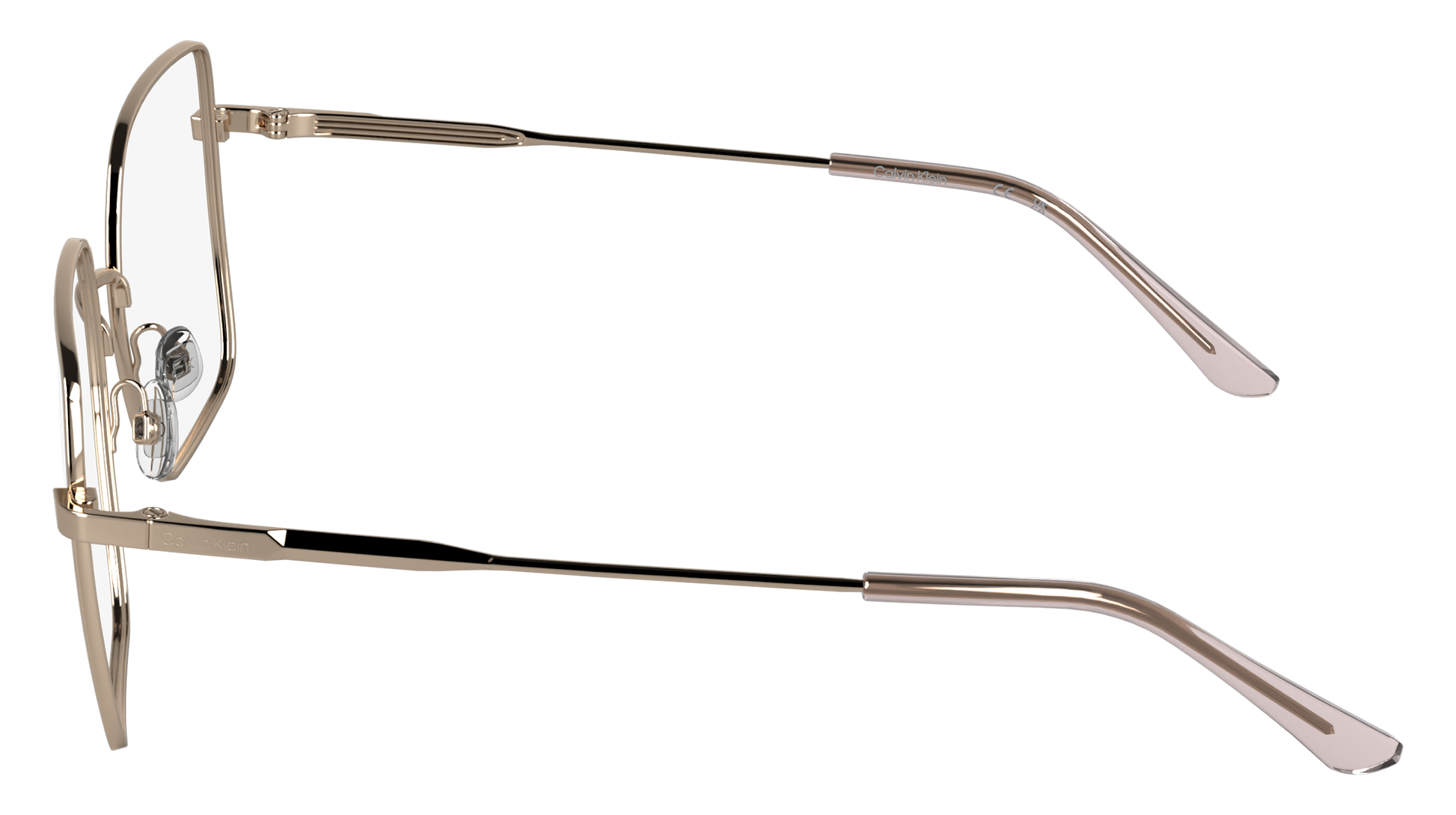 Calvin Klein CK26103 770