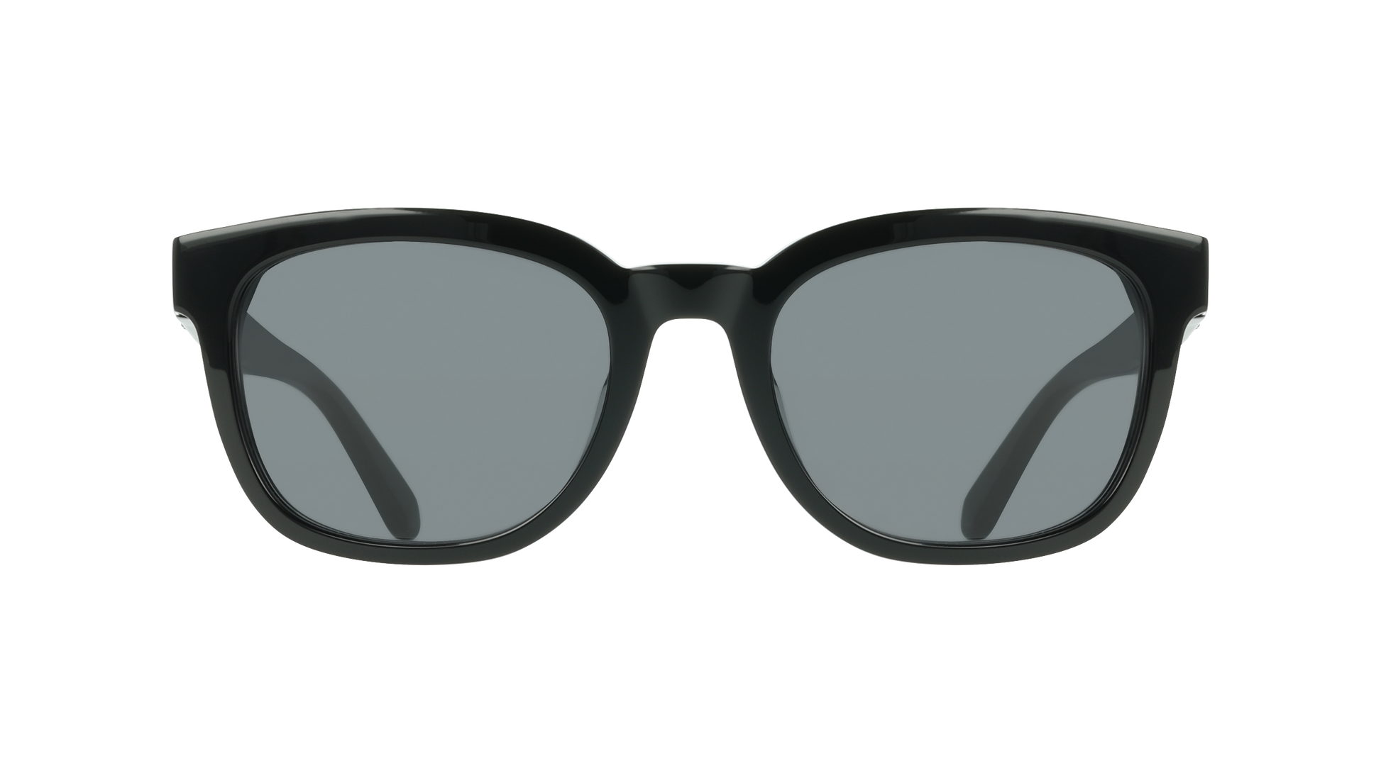Ferragamo SF2107S 1