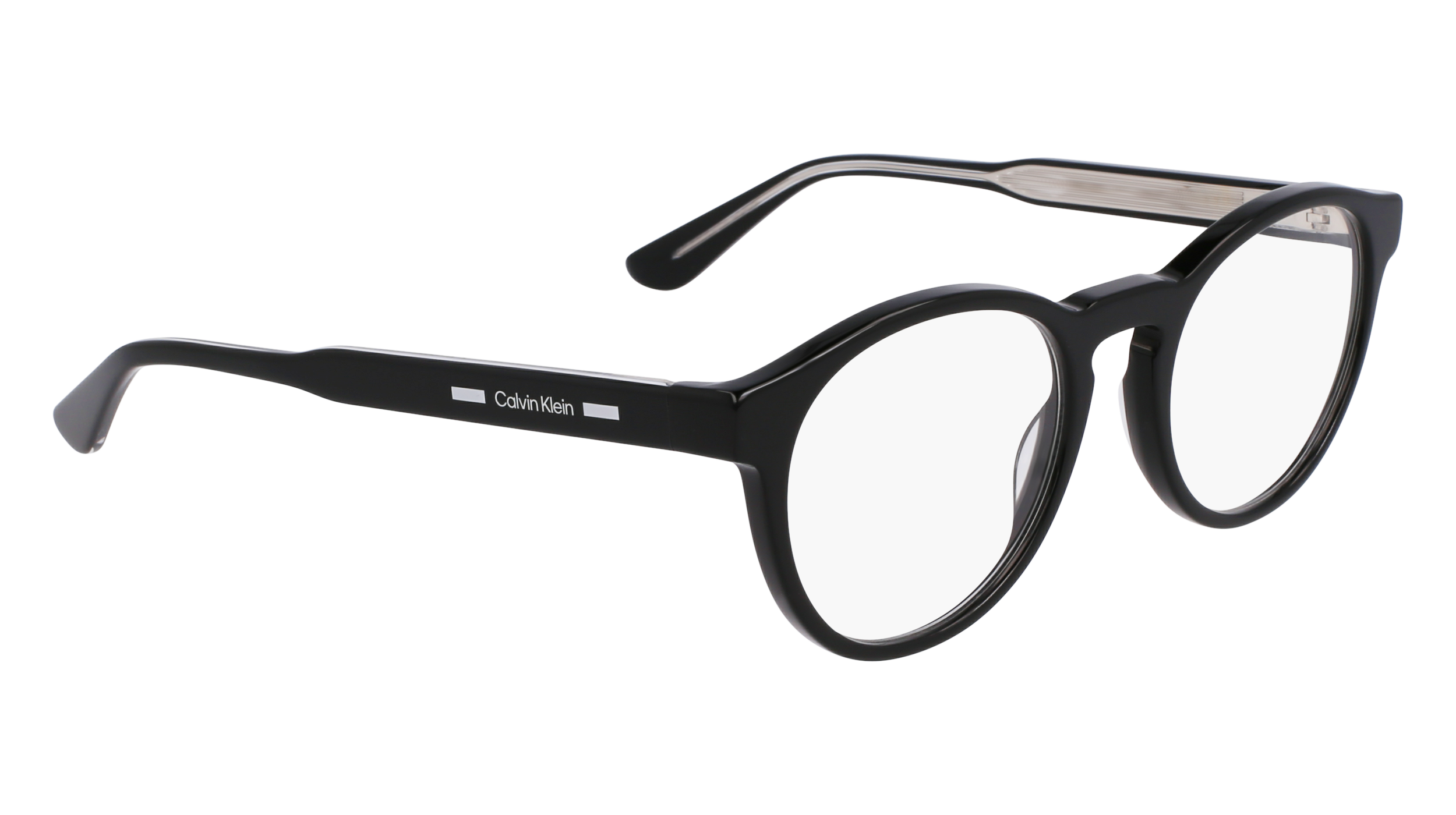 CALVIN KLEIN Eyeglasses CK24551MAG-SET 1 50