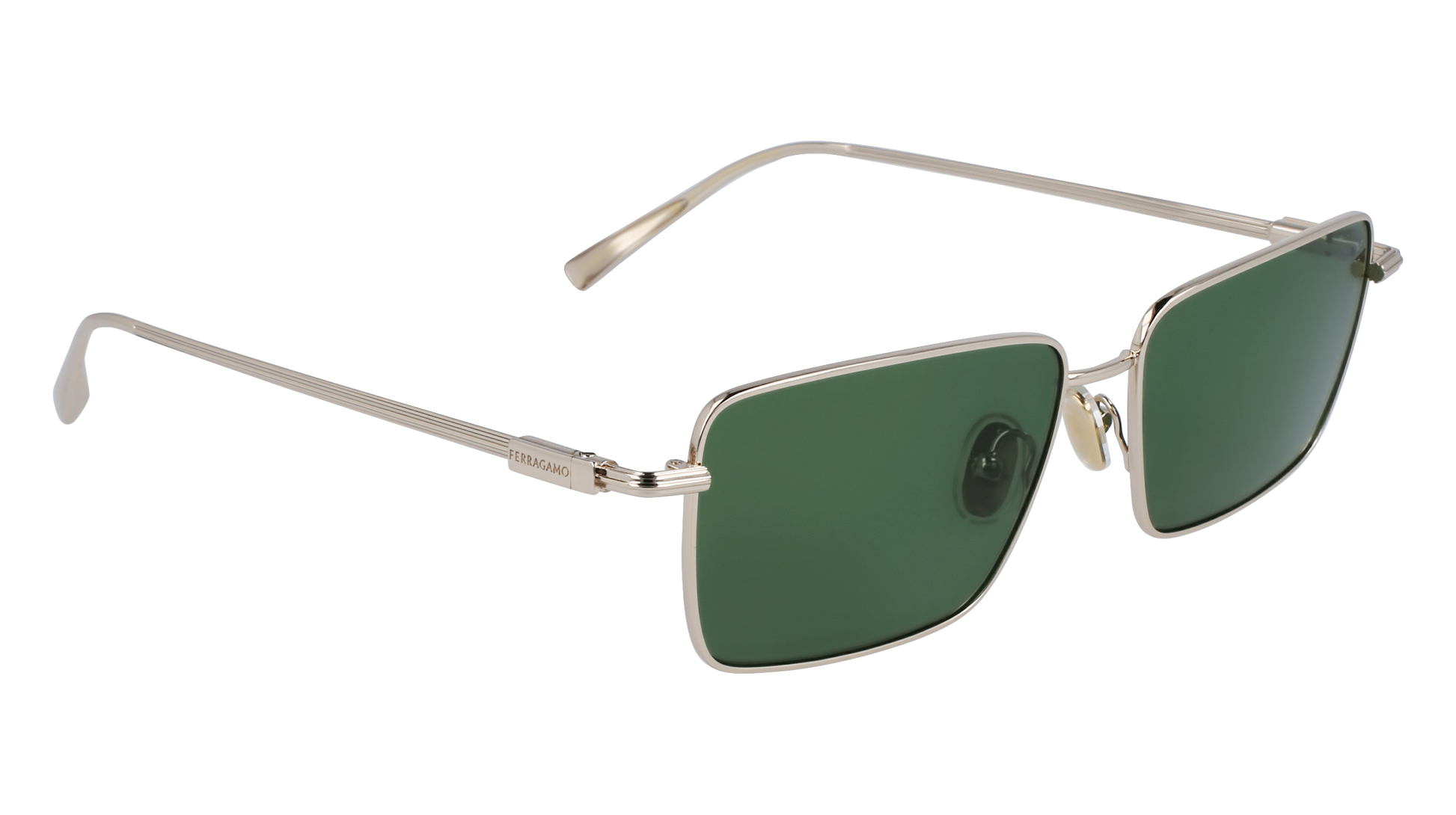 FERRAGAMO Sunglasses SF309S 746 57