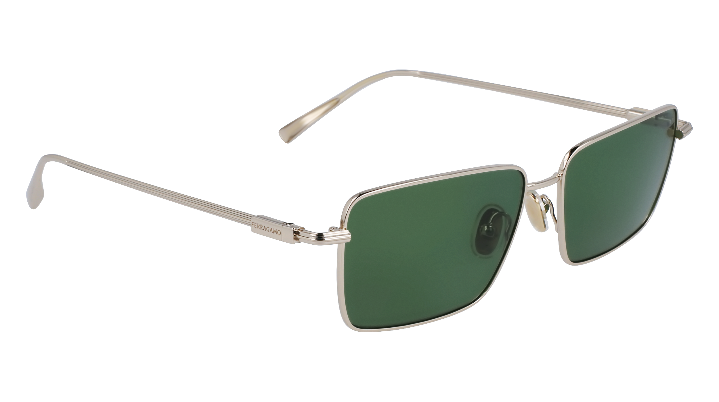 FERRAGAMO Sunglasses SF309S 746 57