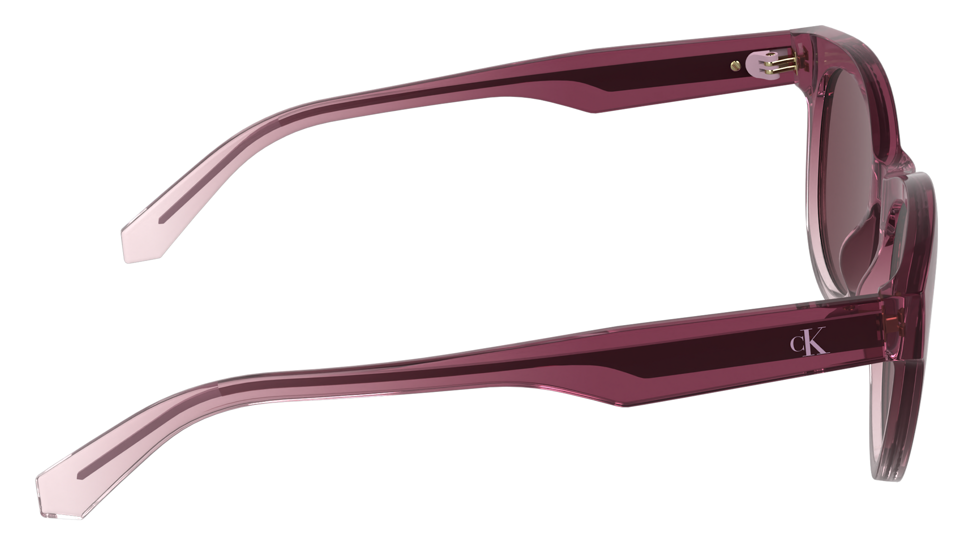 Calvin Klein Jeans CKJ26600S 606