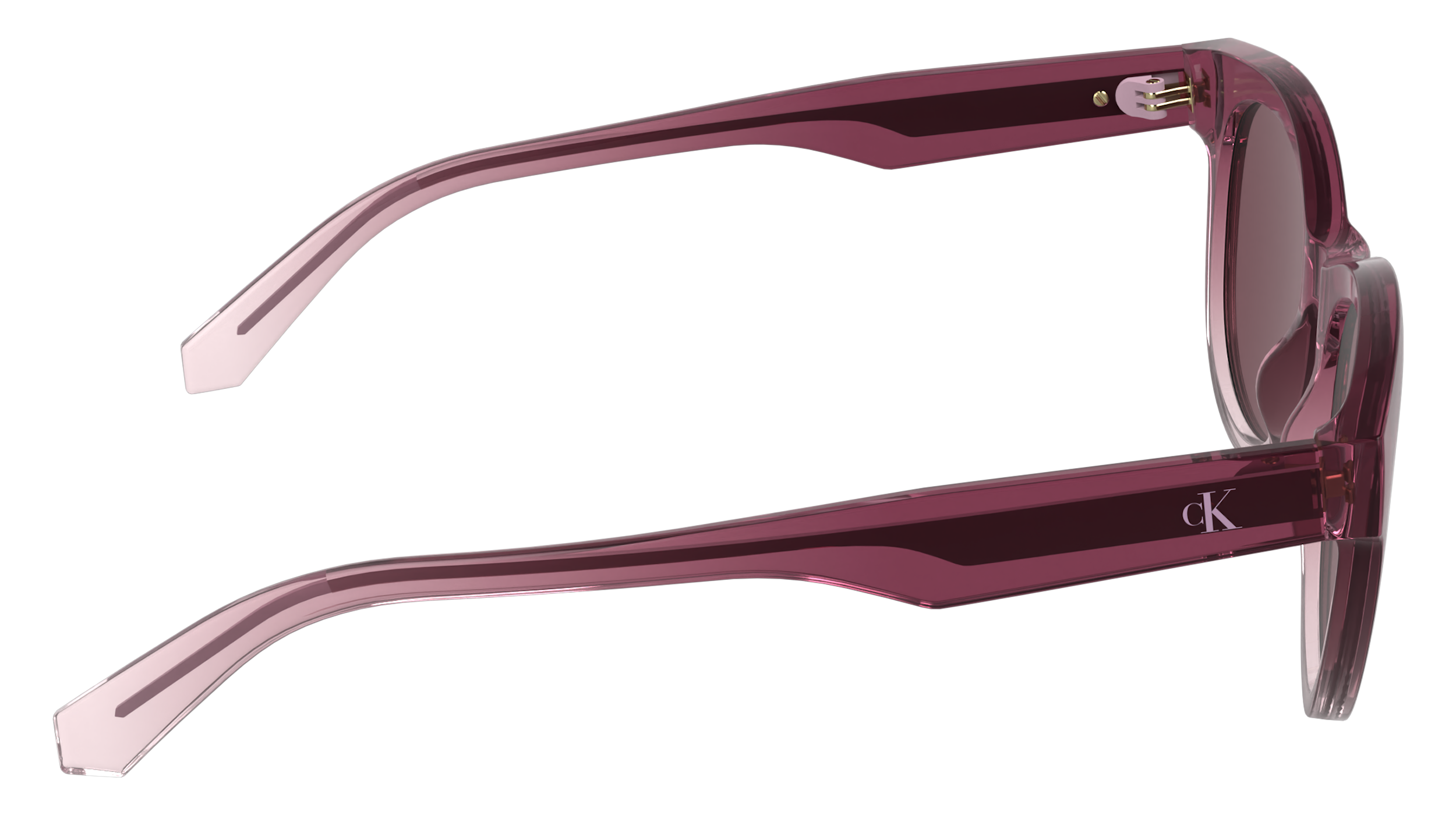 Calvin Klein Jeans CKJ26600S 606