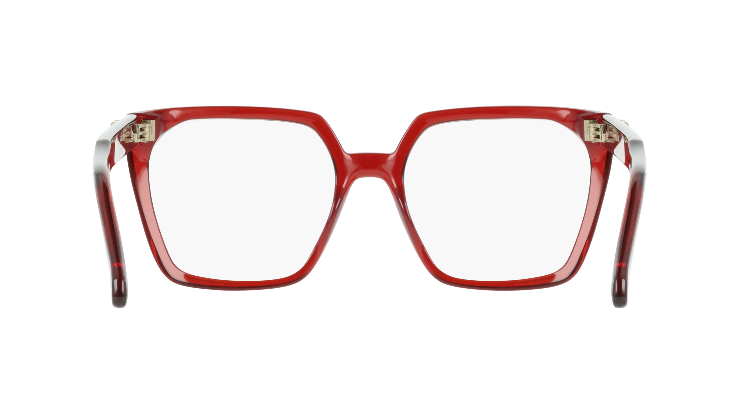 Ferragamo SF3042E 612