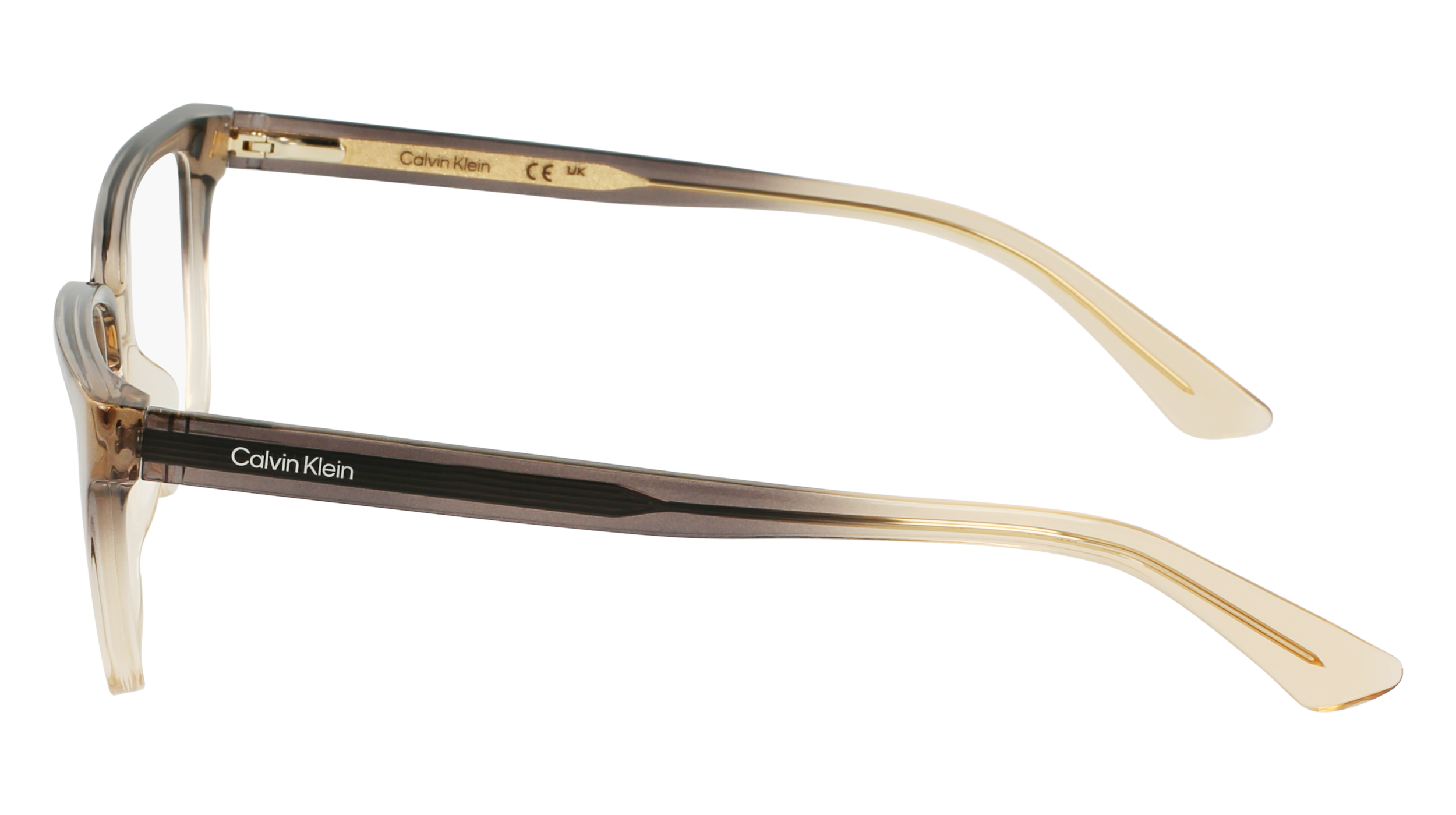 Calvin Klein CK24524N 39