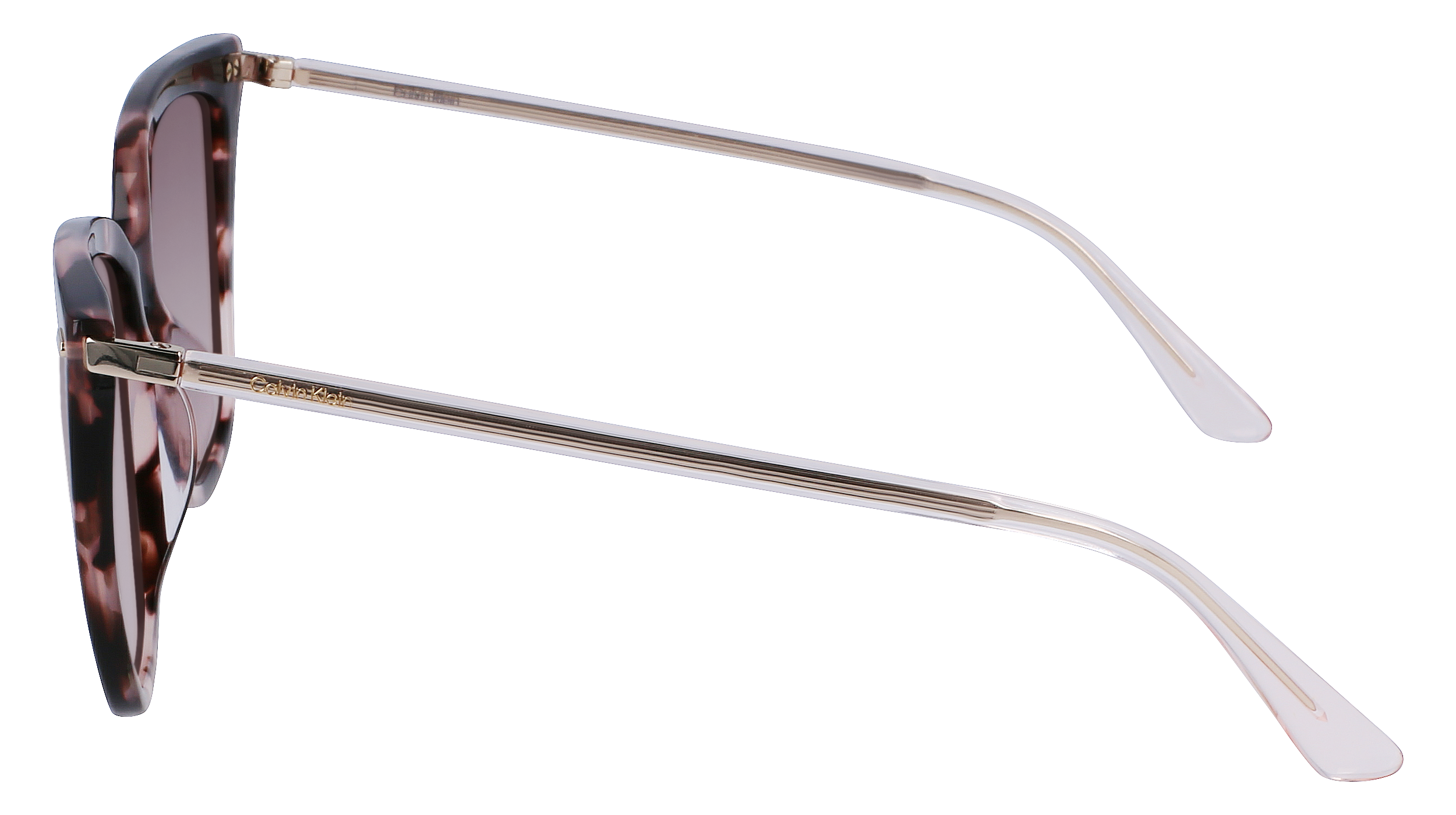 CALVIN KLEIN Sunglasses CK22532S 663 56