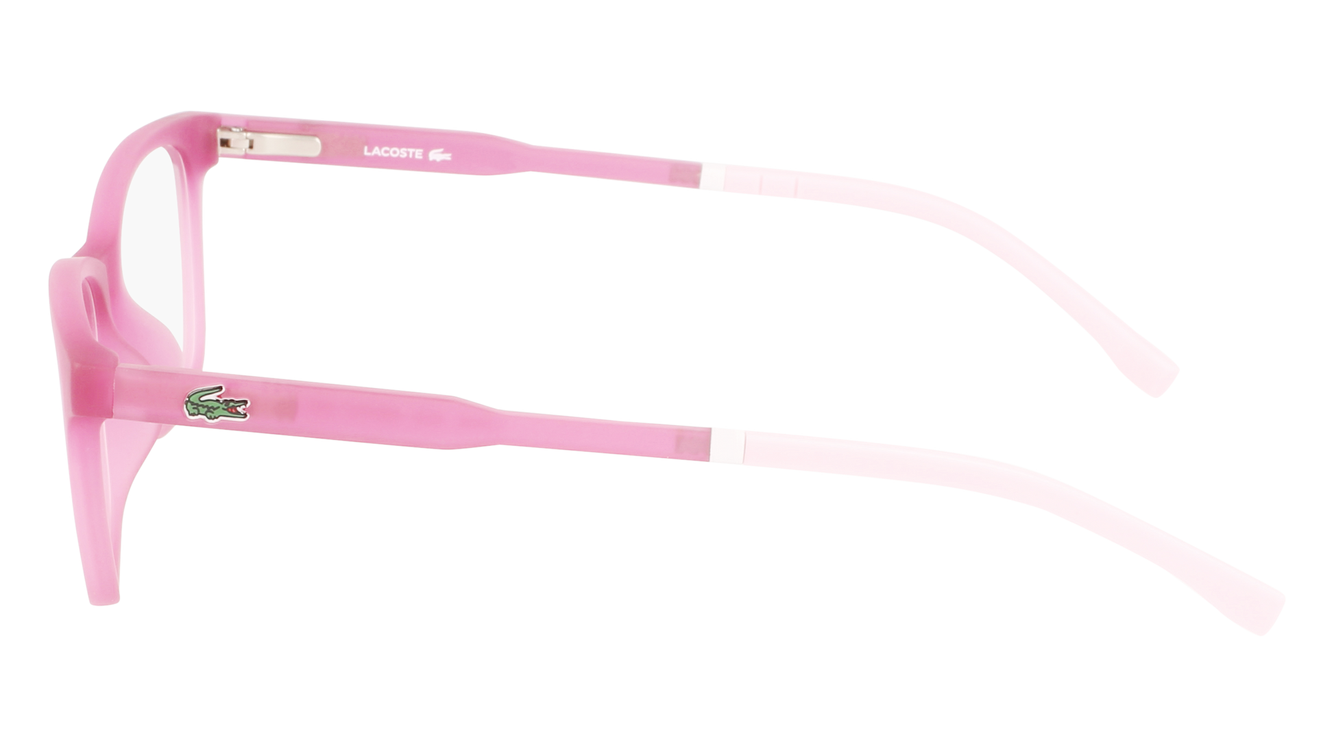 LACOSTE Eyeglasses L3648 513 48