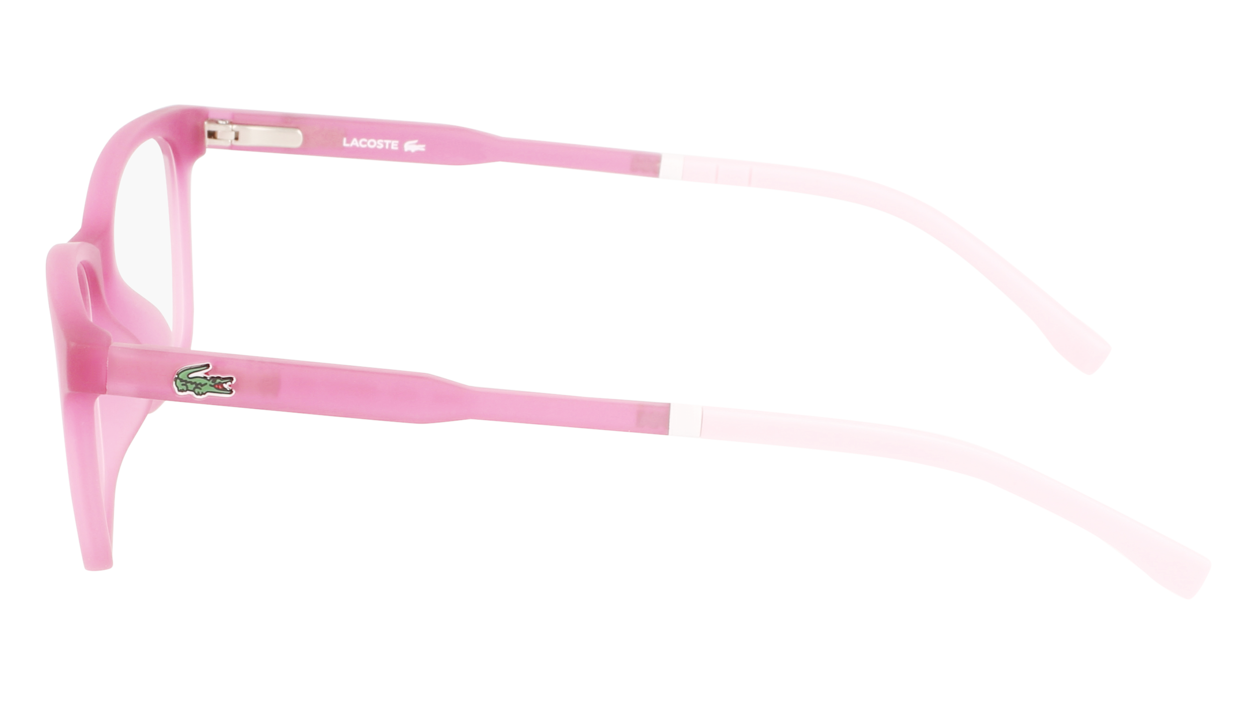 LACOSTE Eyeglasses L3648 513 48