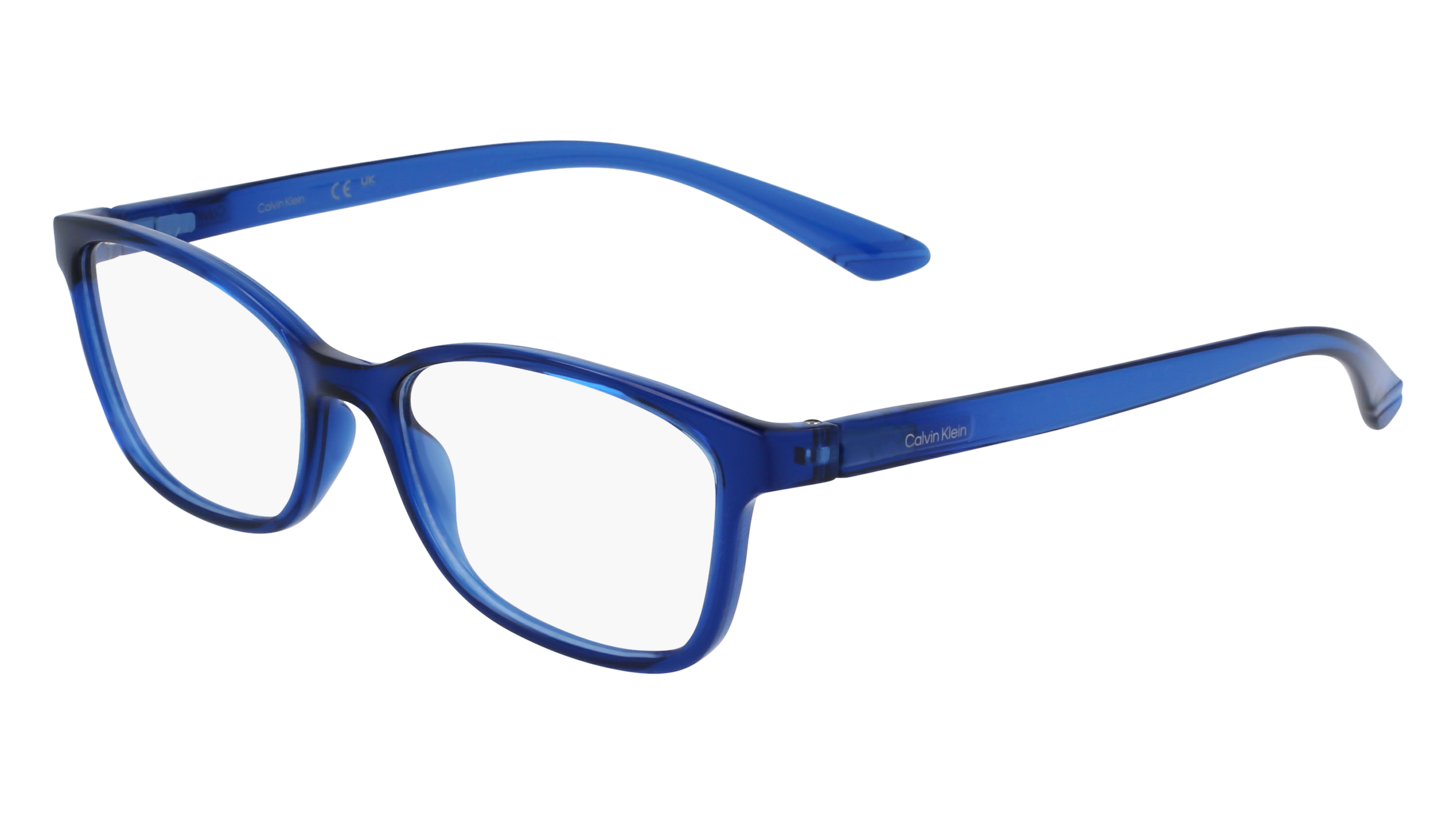 Calvin Klein CK23525N 410