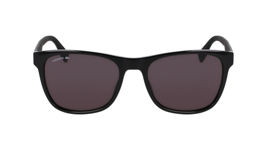 LACOSTE Sunglasses L6031S 1 56