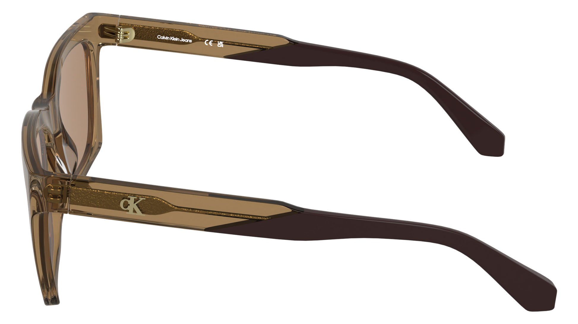 Calvin Klein Jeans CKJ26606S 261