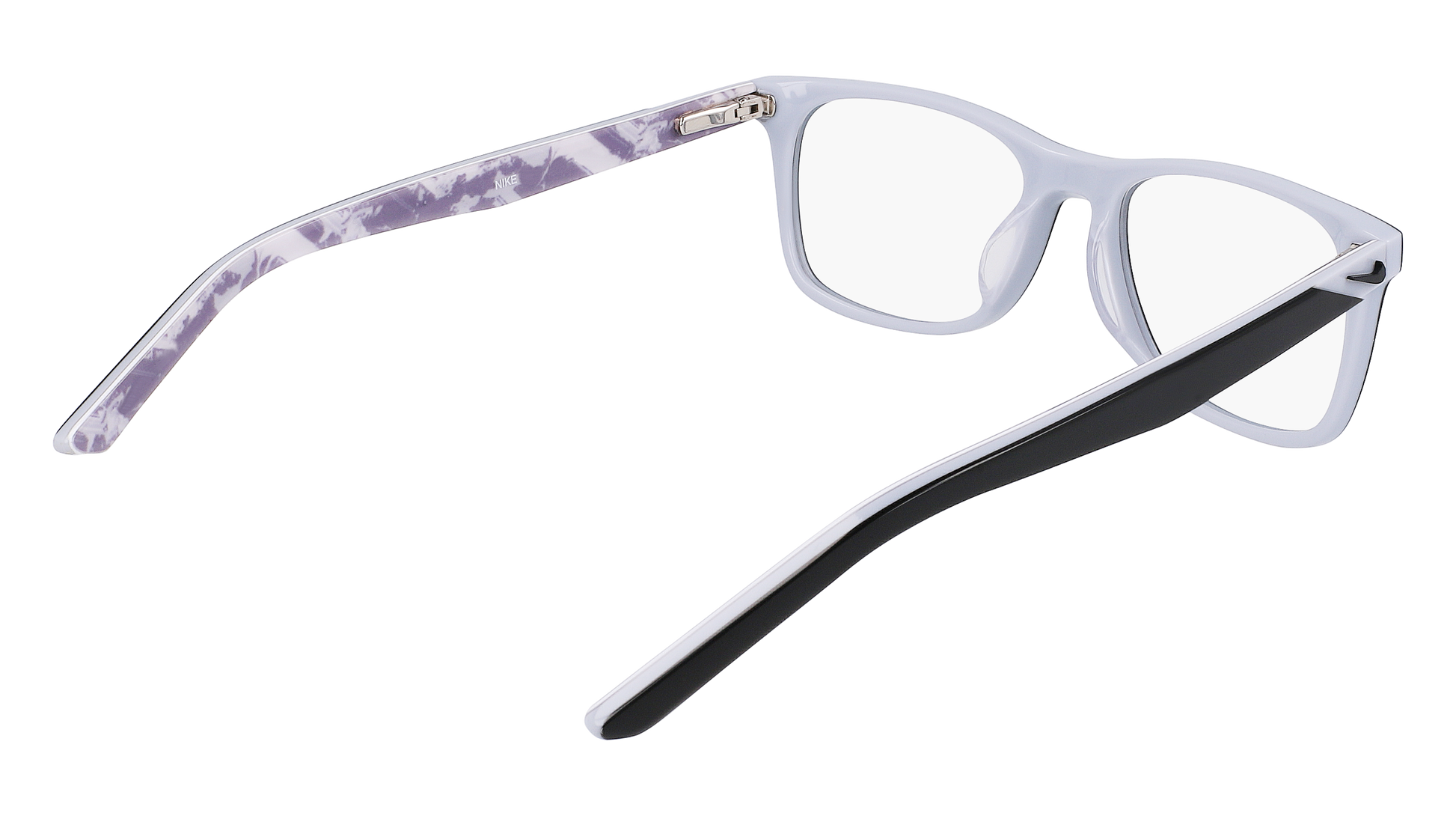 NIKE Eyeglasses NIKE 5549 1 47