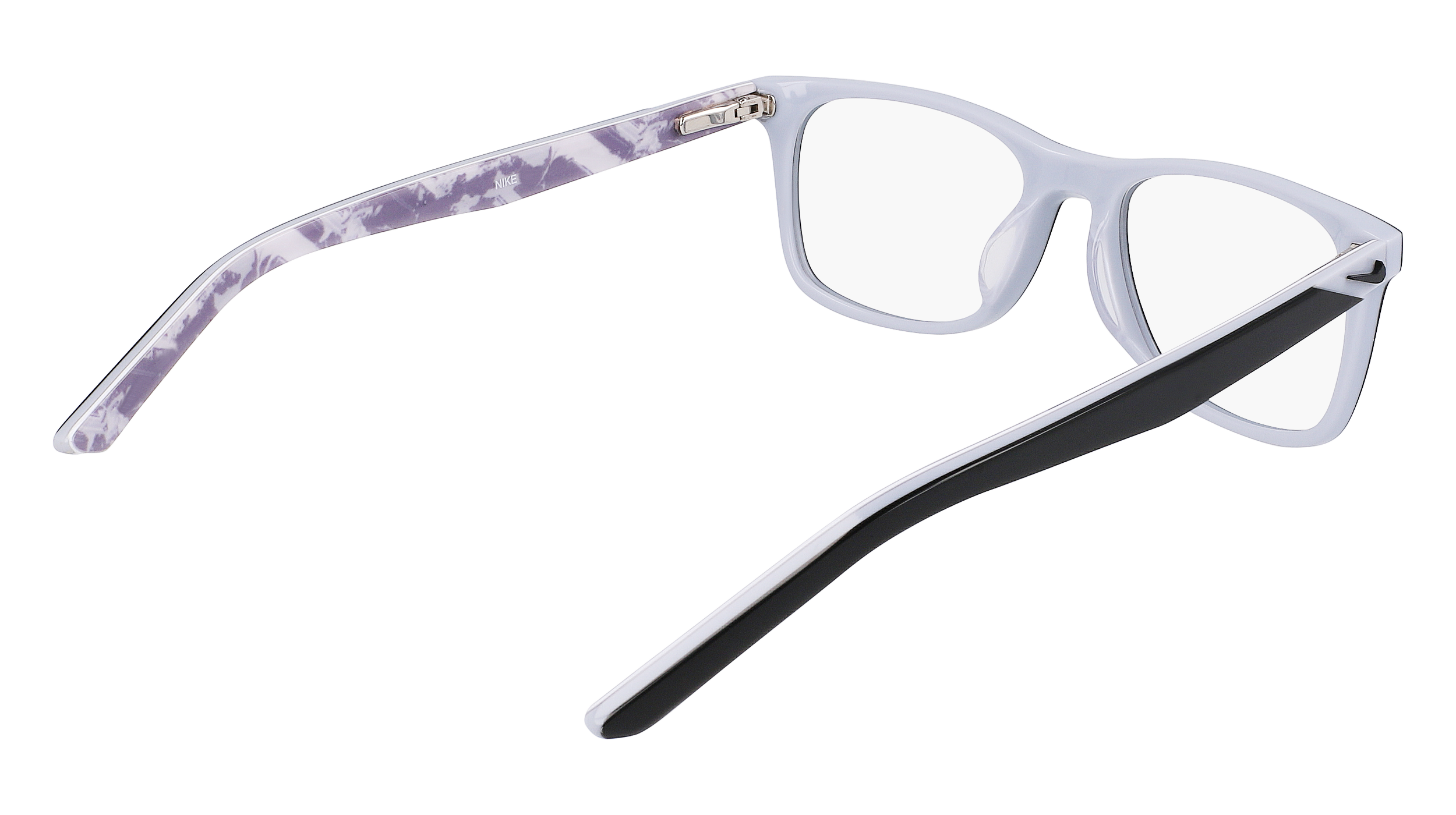 NIKE Eyeglasses NIKE 5549 1 47