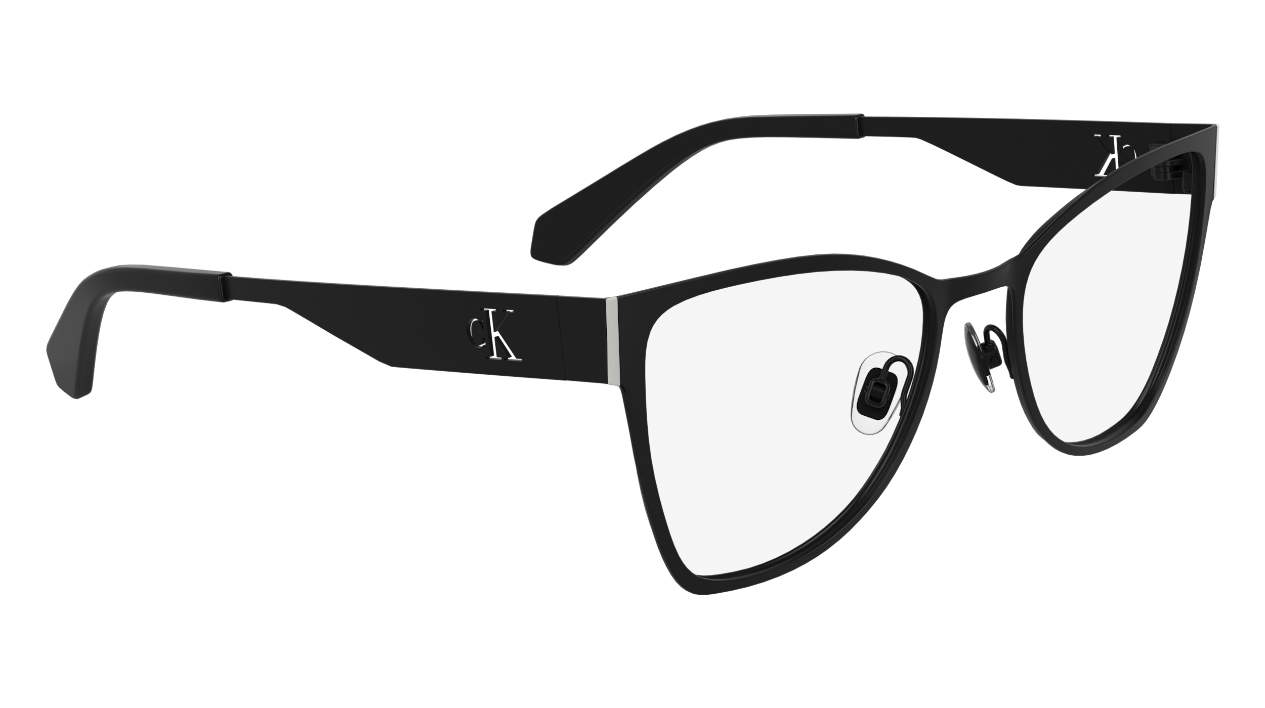 Calvin Klein Jeans CKJ24210 1