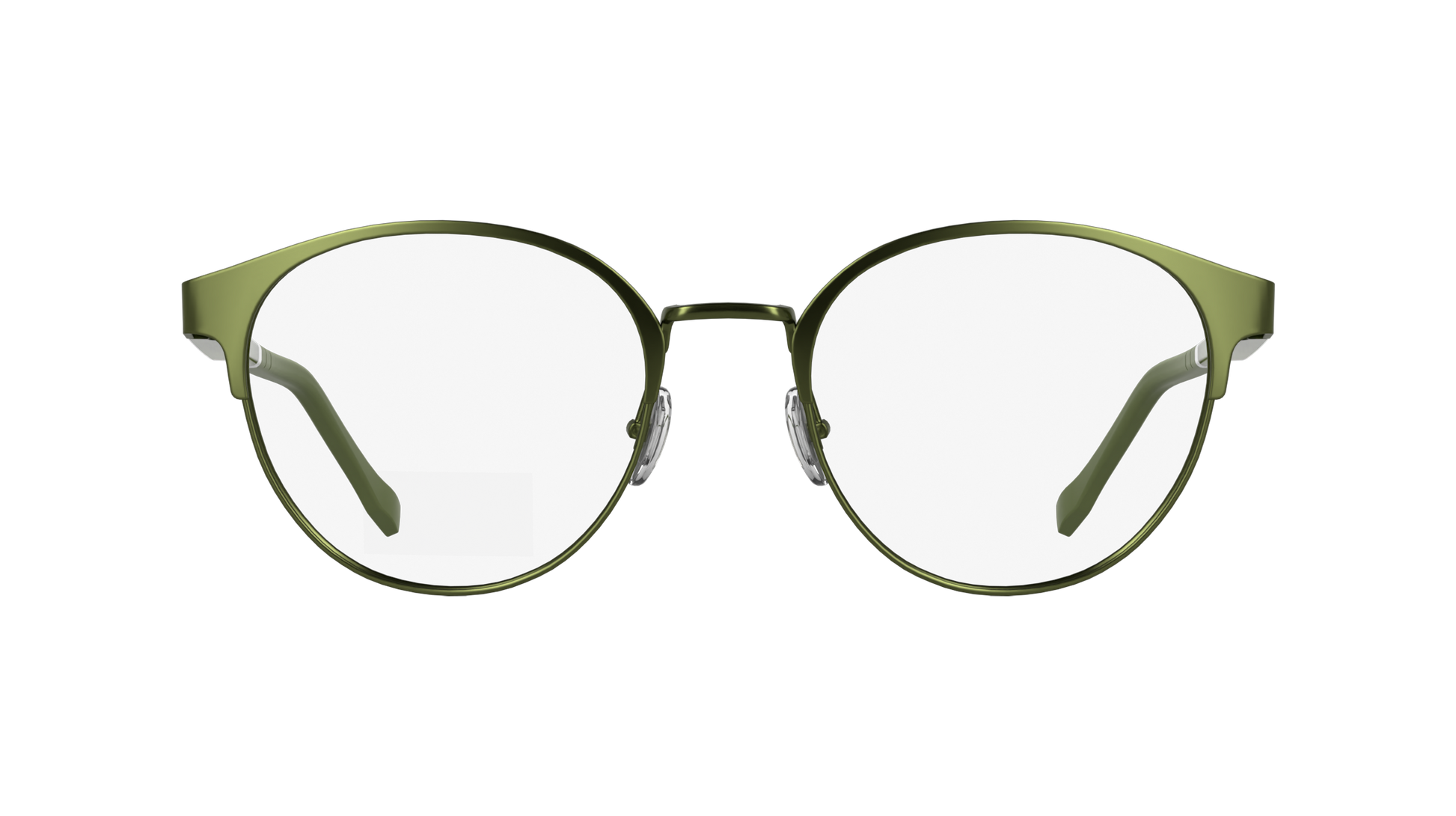 Lacoste L3115 275