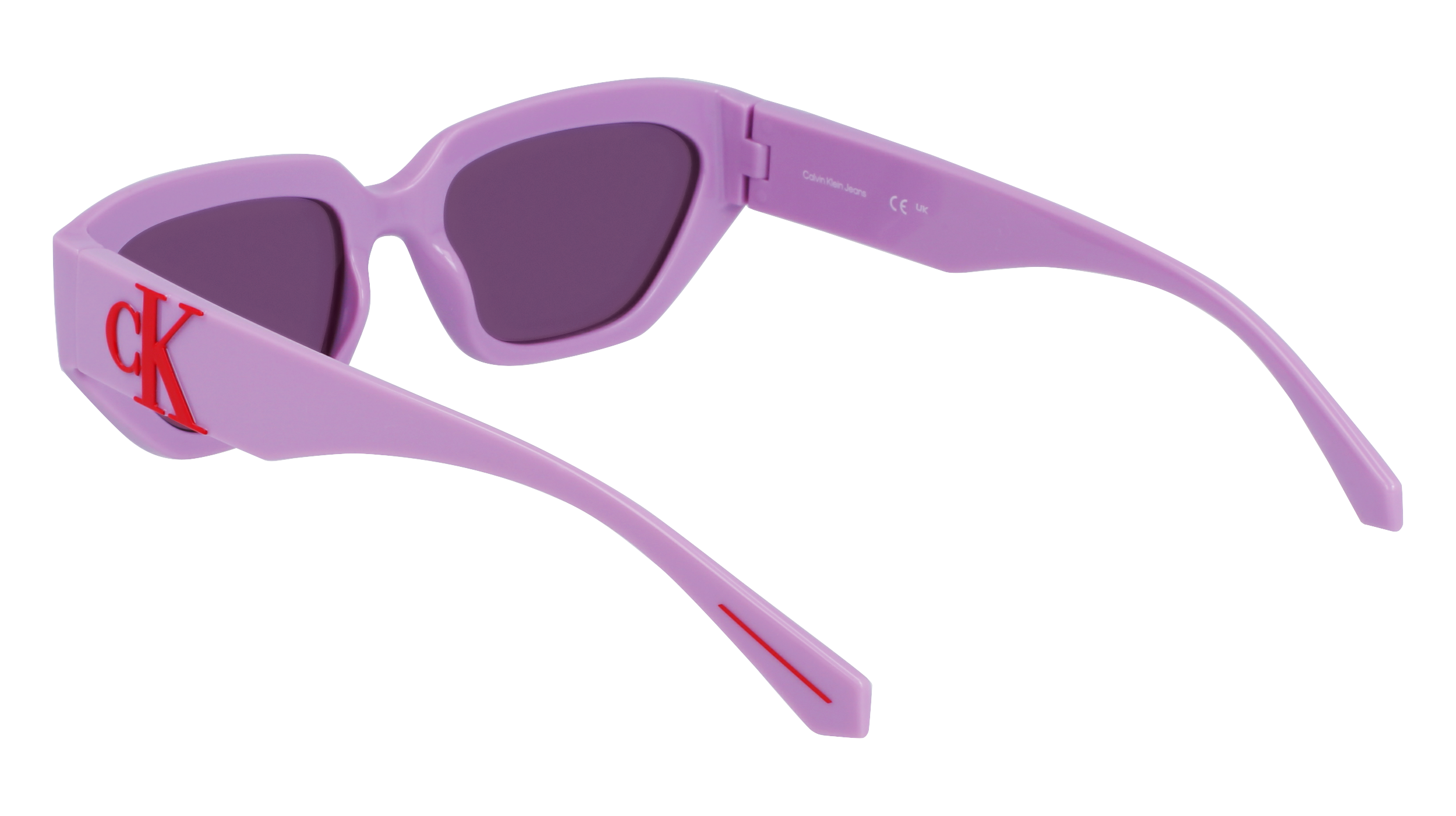 Calvin Klein Jeans CKJ23652S 540