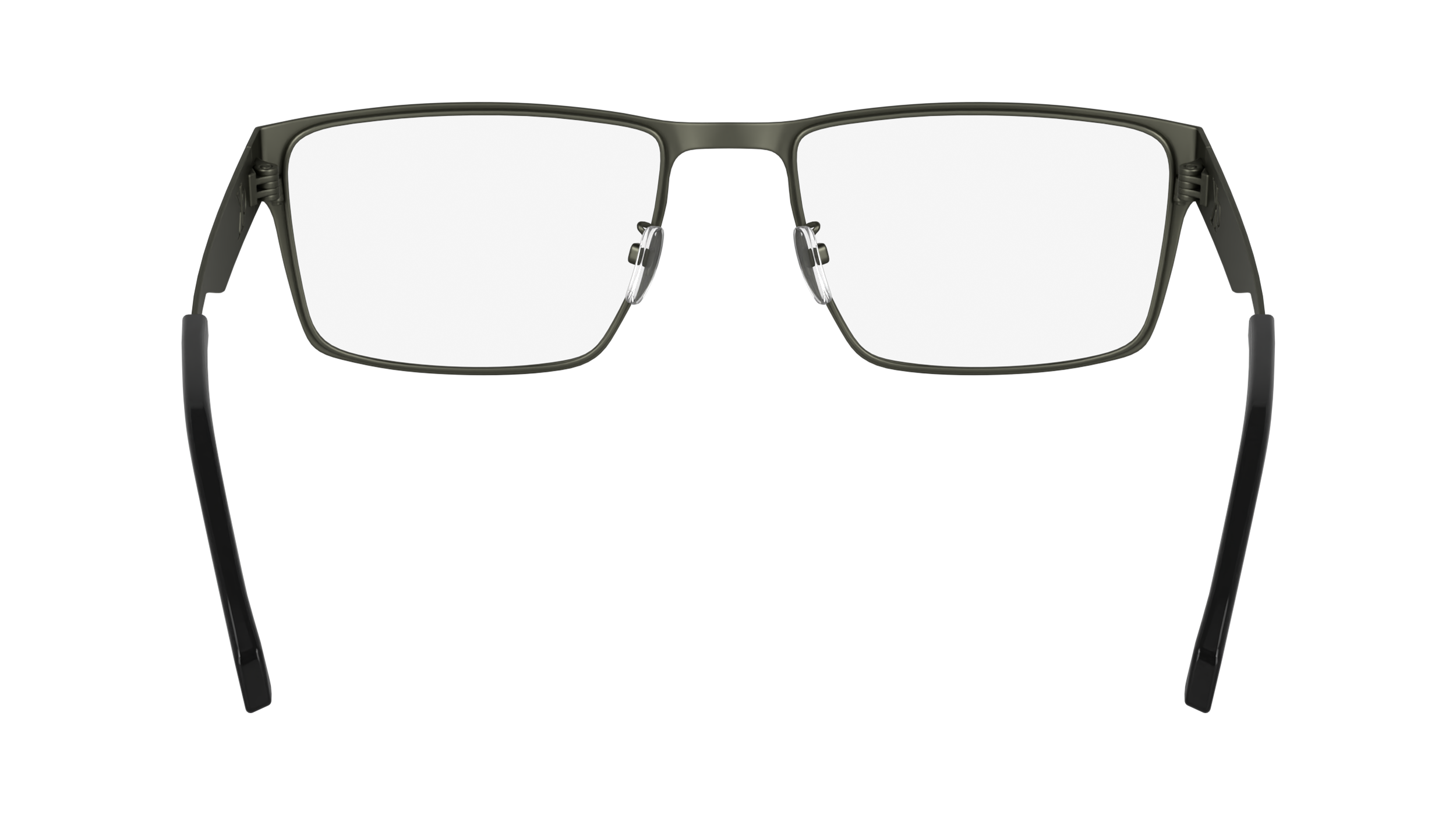 Calvin Klein Jeans CKJ24208 16