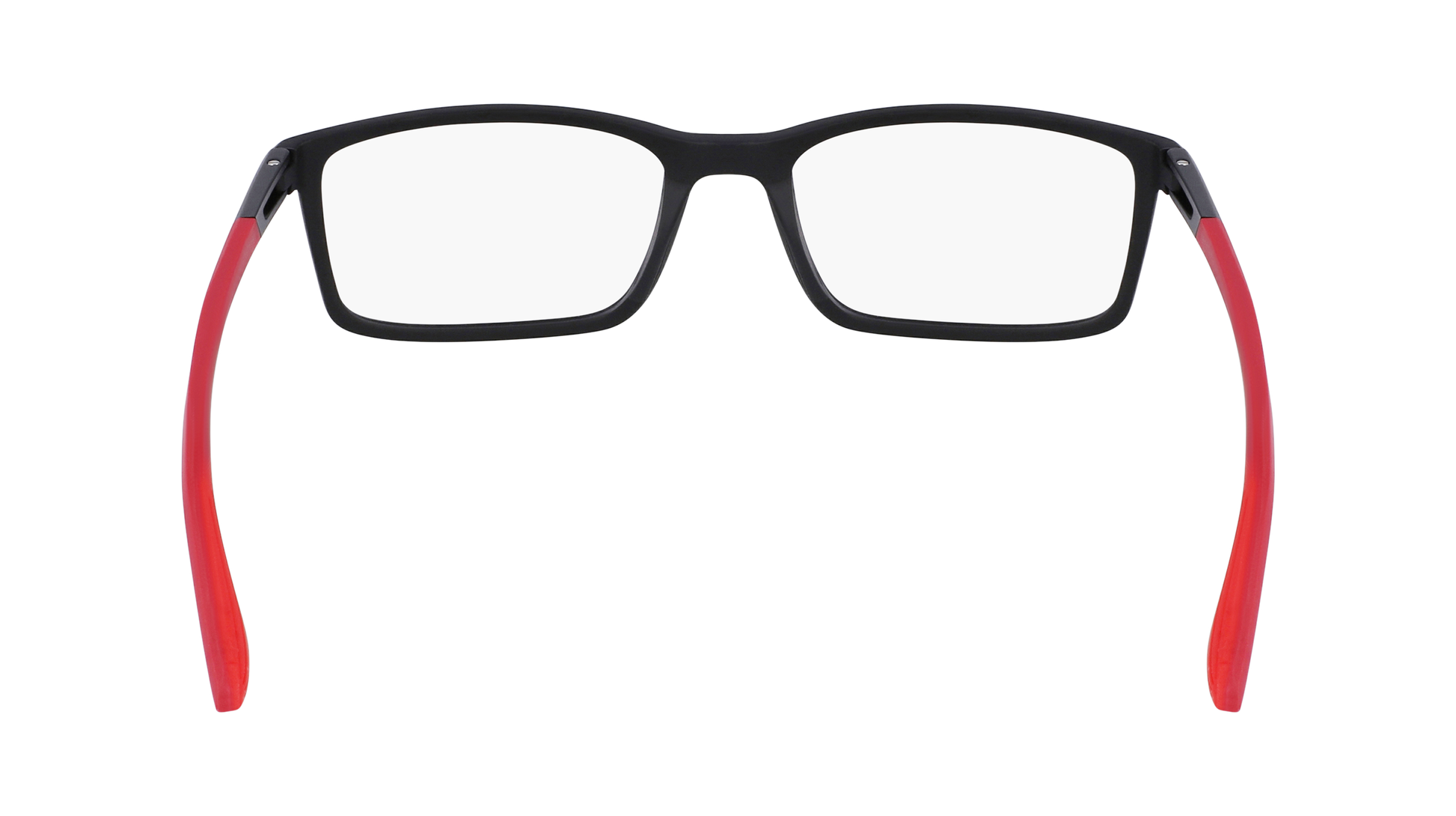 NIKE Eyeglasses NIKE 7287 6 54