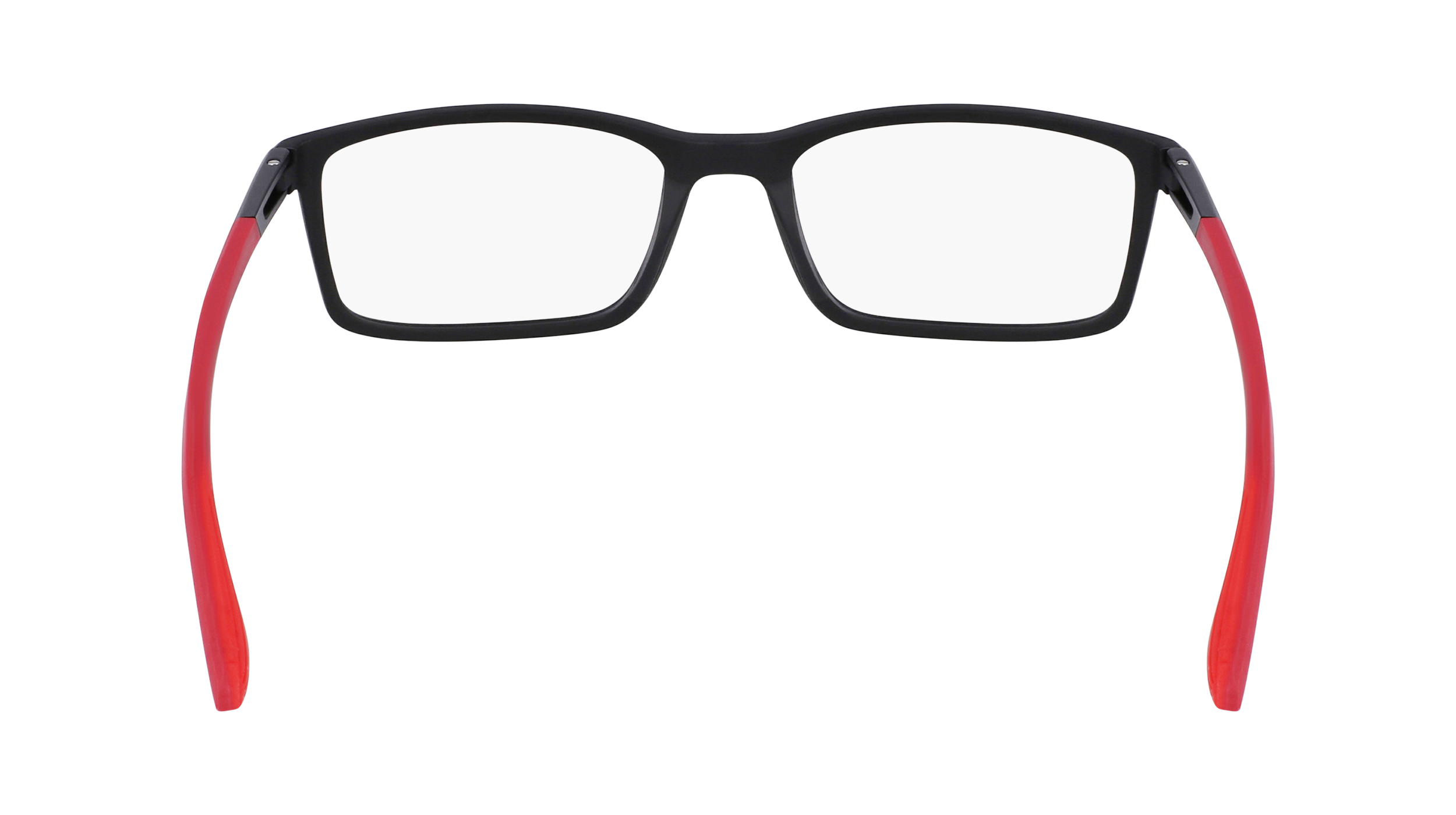 NIKE Eyeglasses NIKE 7287 6 54