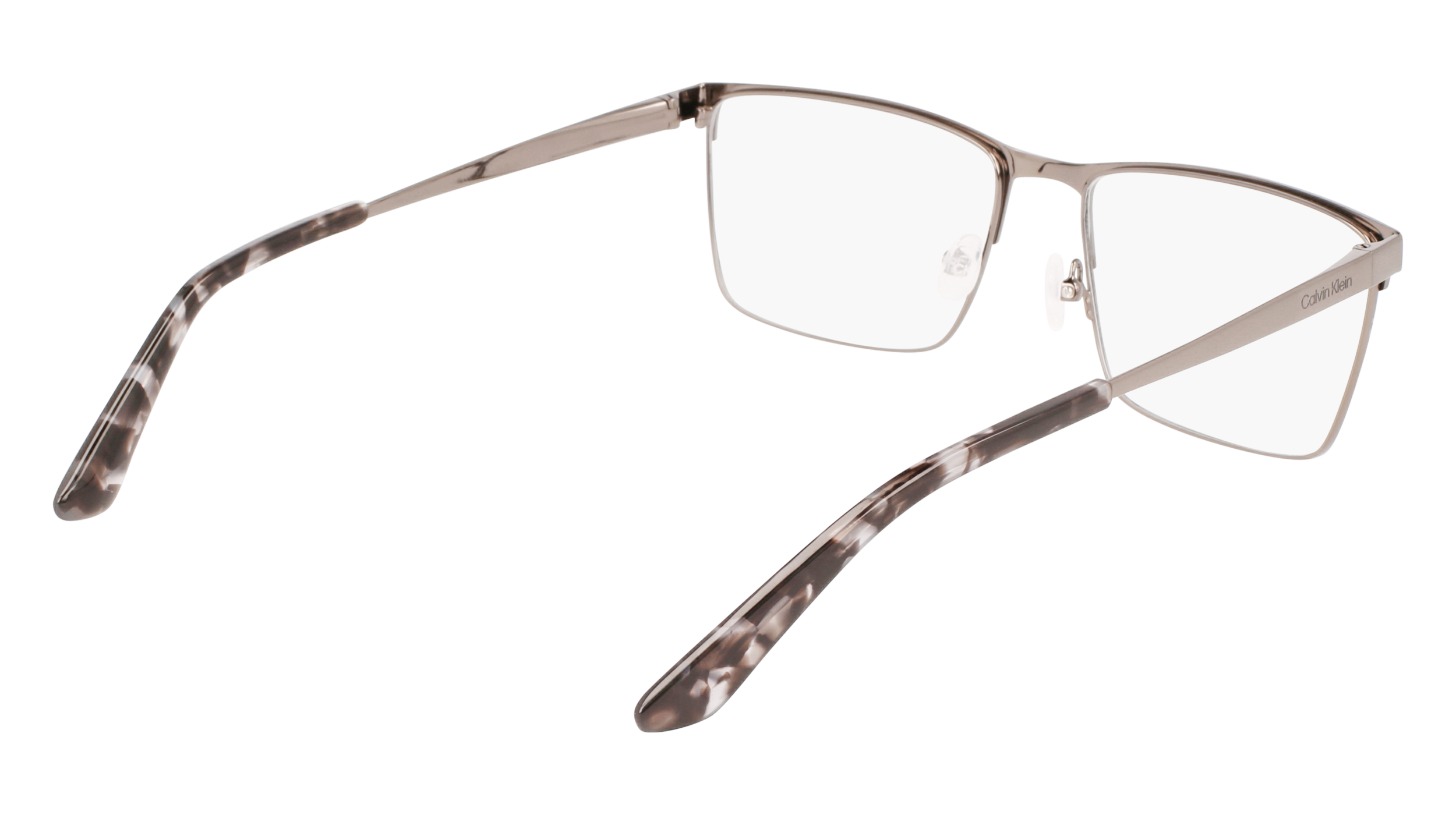 CALVIN KLEIN Eyeglasses CK22102 1 57