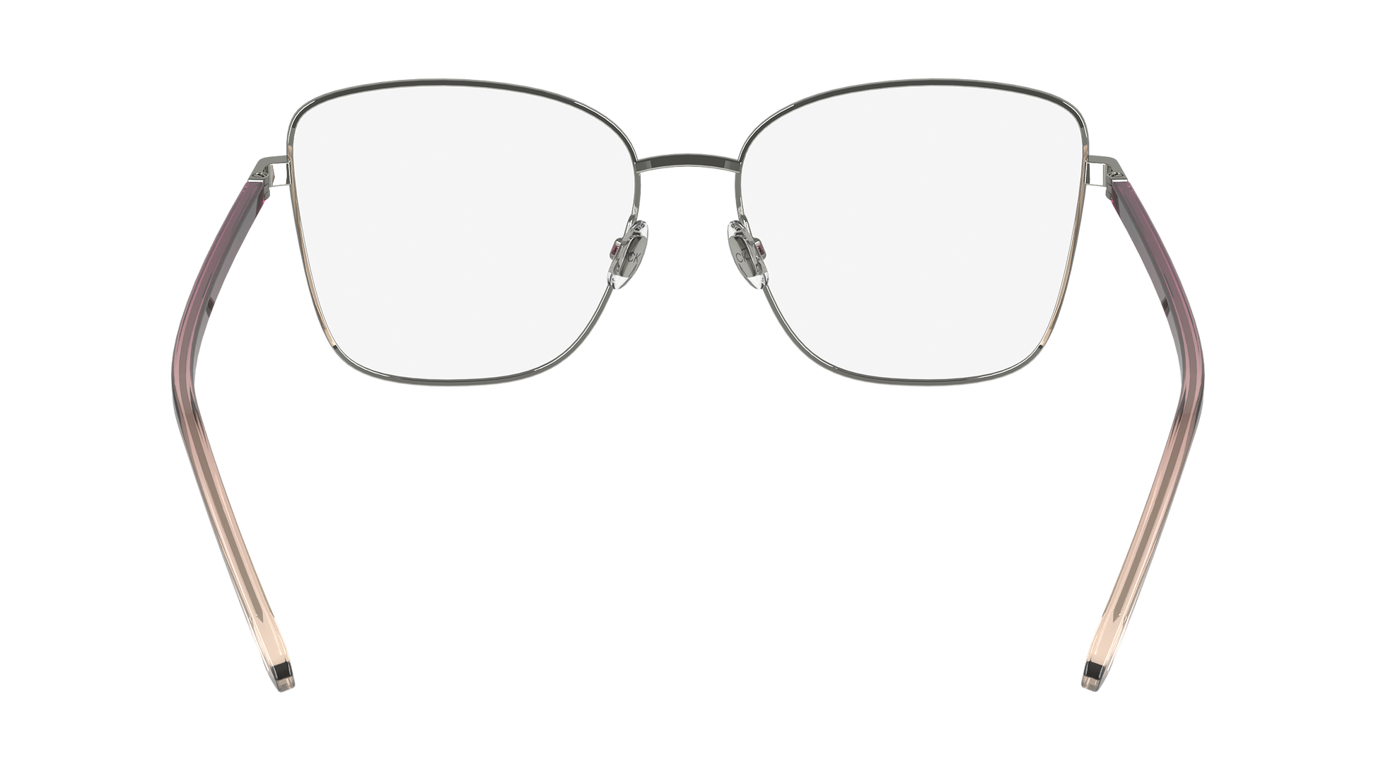 CALVIN KLEIN Eyeglasses CK23128 45 55