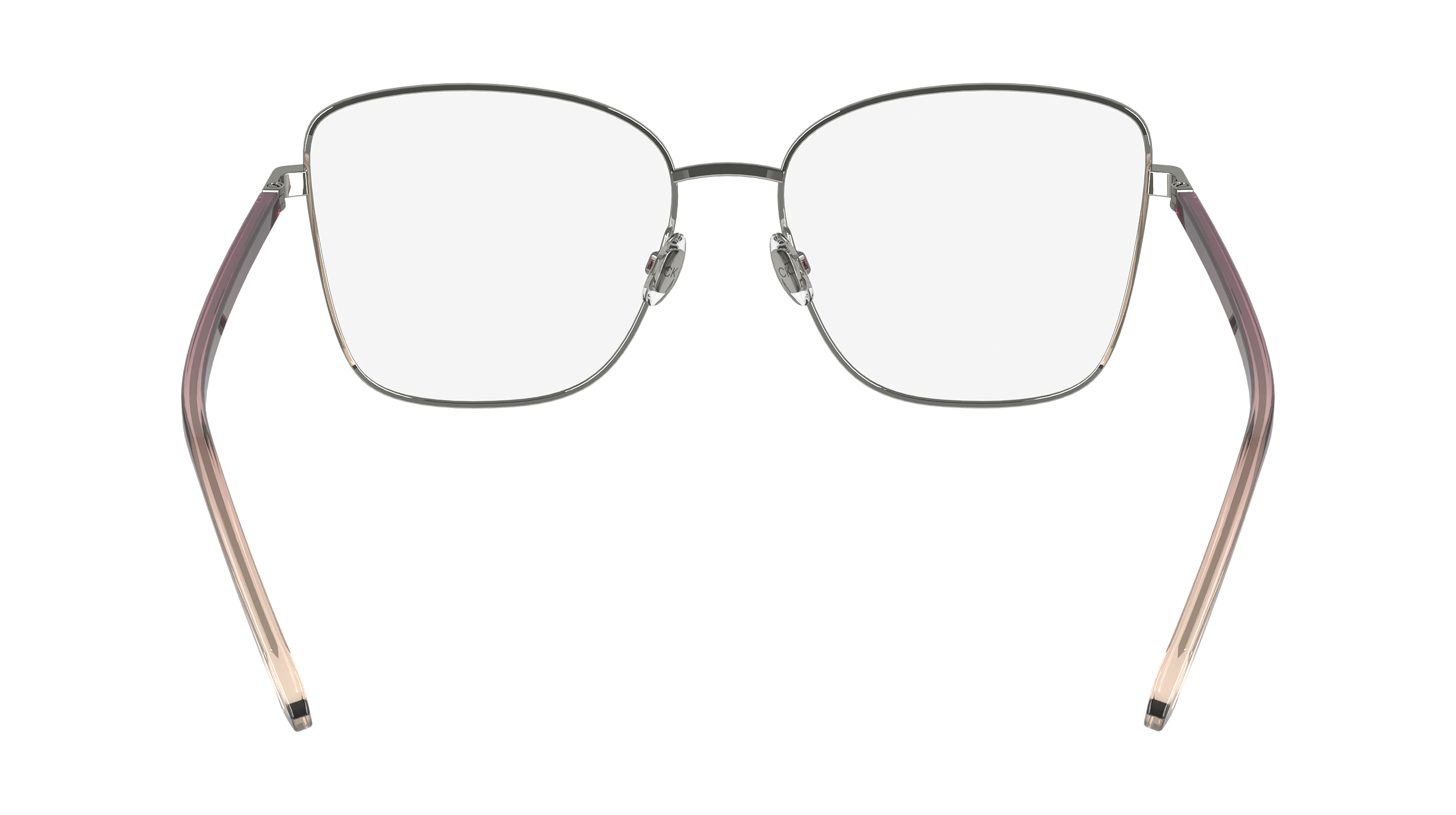 CALVIN KLEIN Eyeglasses CK23128 45 55