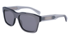 FERRAGAMO Sunglasses SF1087SN 58 56