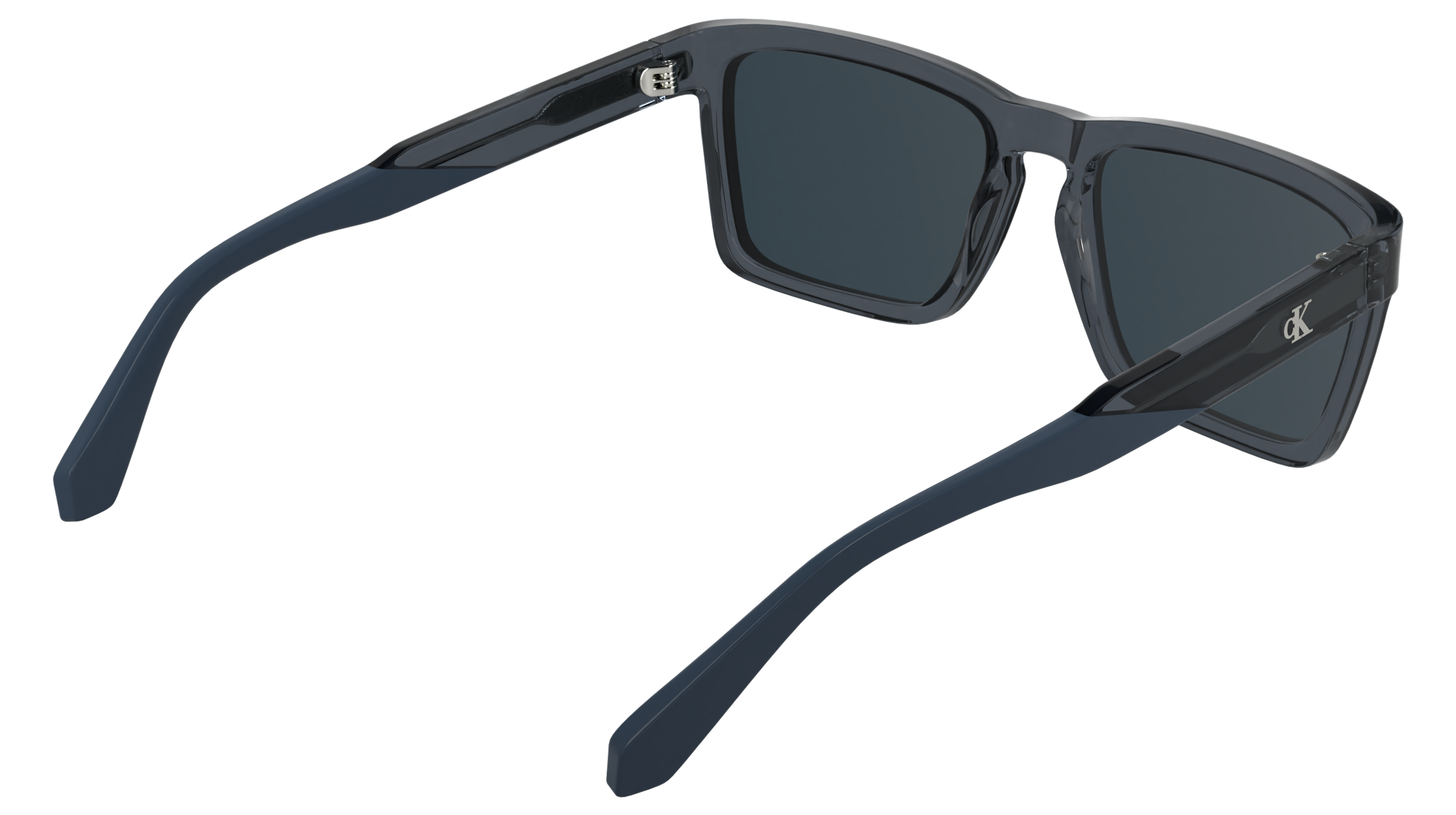 Calvin Klein Jeans CKJ25617S 400