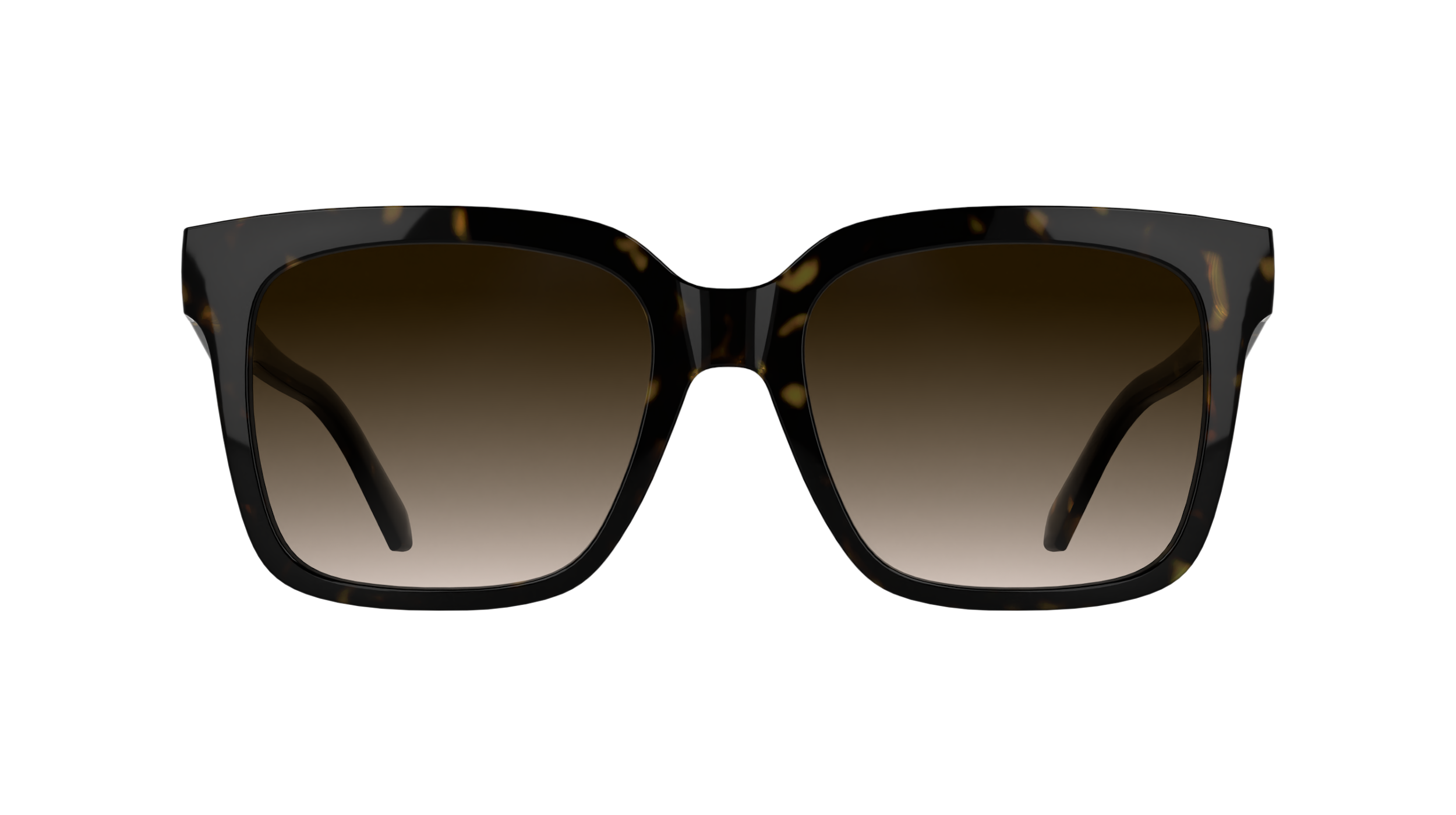 Calvin Klein Jeans CKJ25624S 242