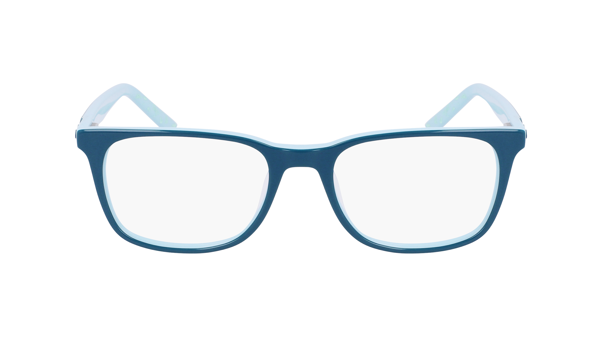 NIKE Eyeglasses NIKE 5546 304 49