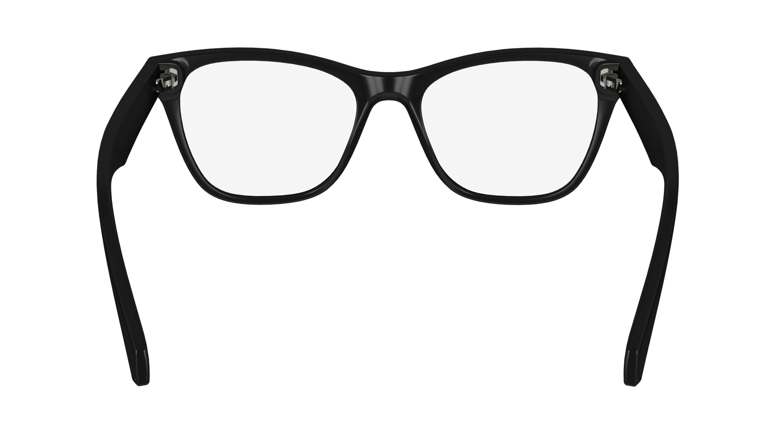 Calvin Klein Jeans CKJ24304 1