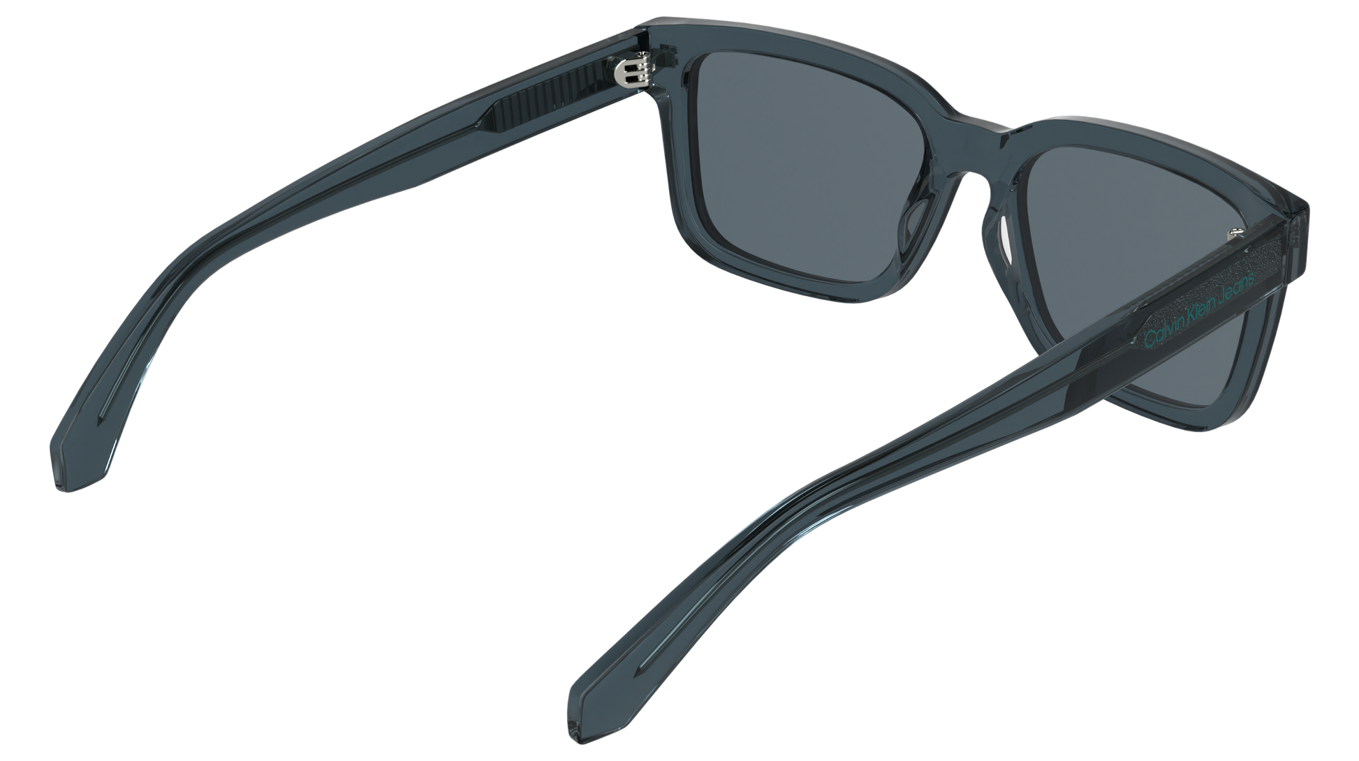 Calvin Klein Jeans CKJ26300S 401