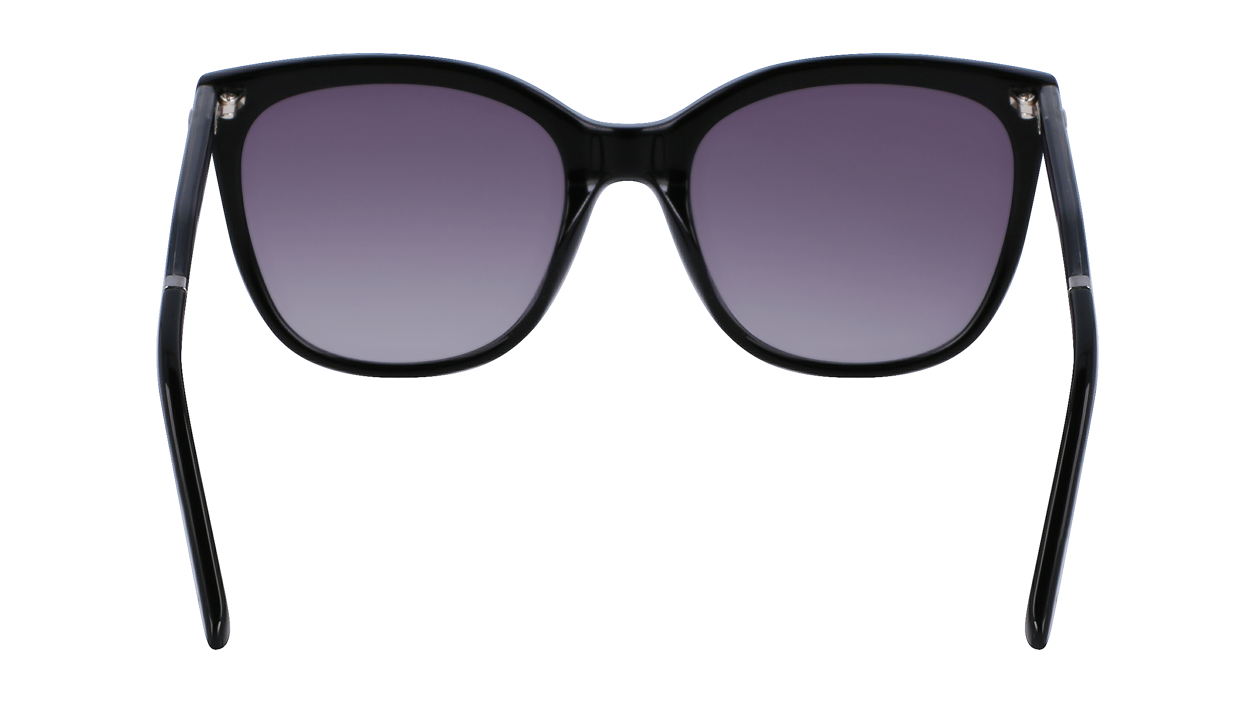 CALVIN KLEIN Sunglasses CK23500S 1 55