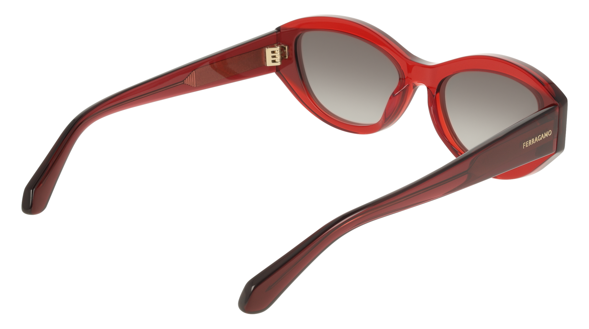 Ferragamo SF2104S 614