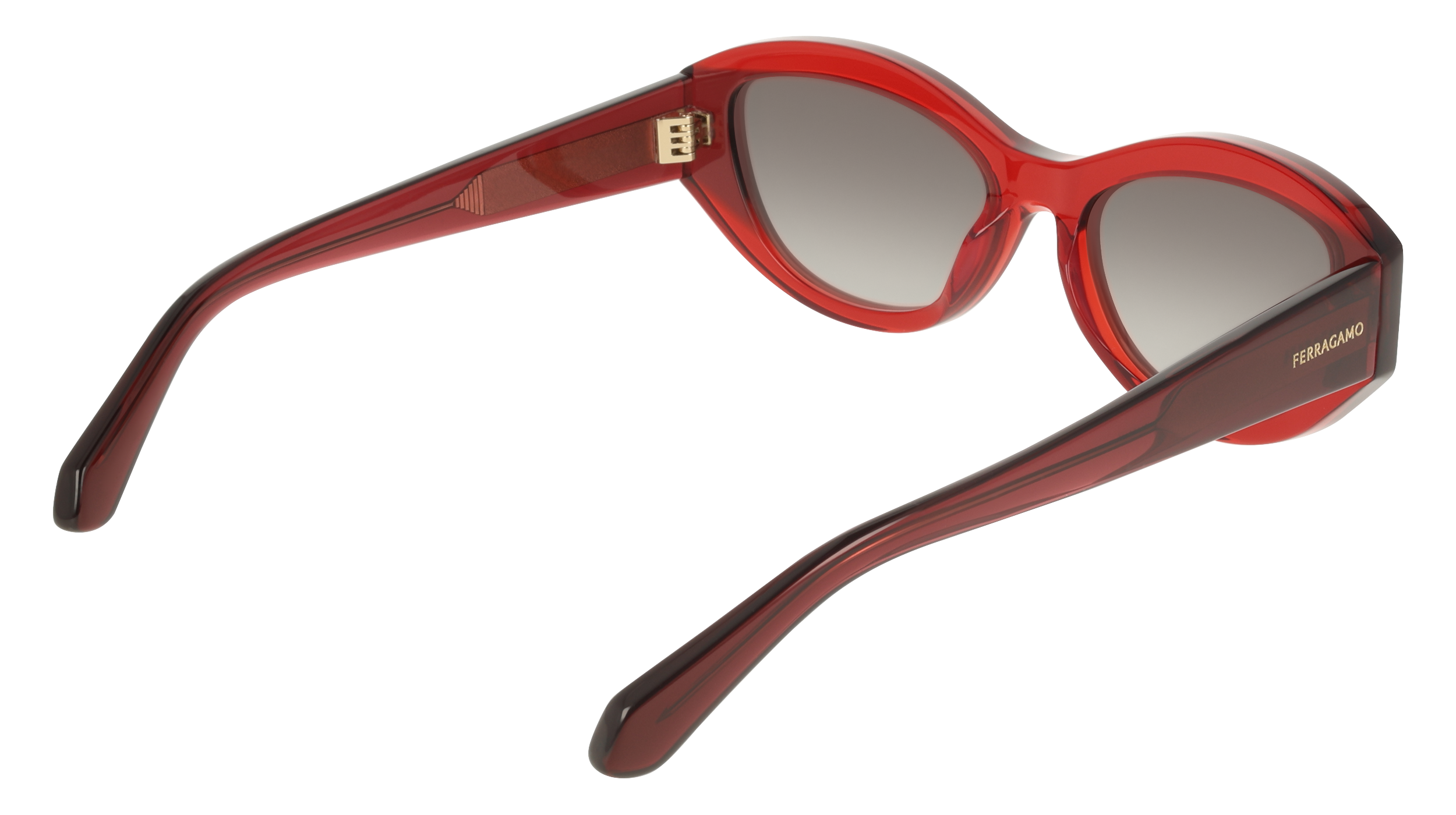 Ferragamo SF2104S 614