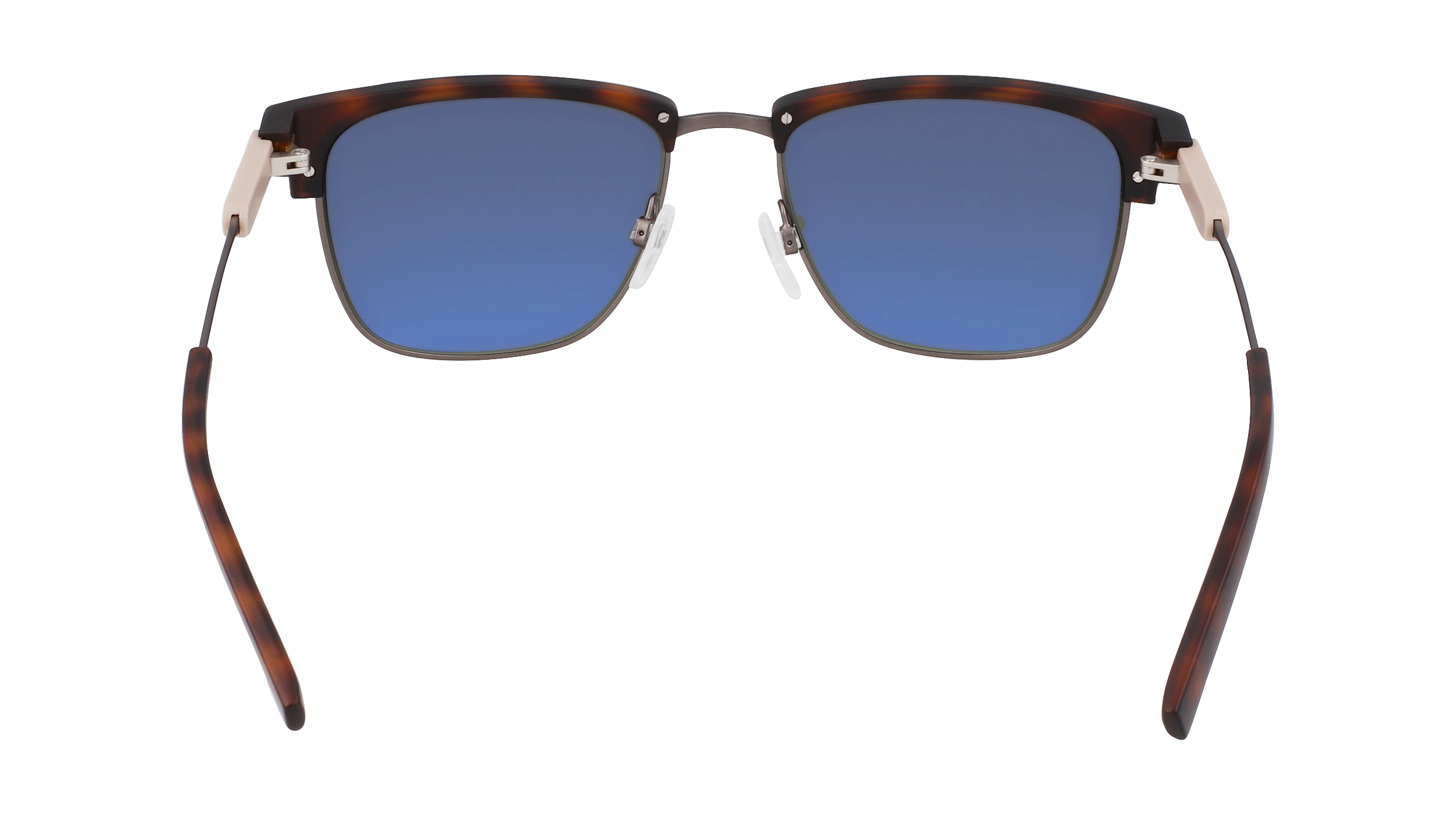 Nike Essence Groove IF1092X 200