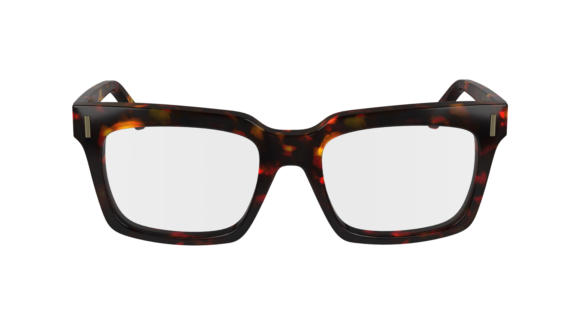 FERRAGAMO Eyeglasses SF2993 242 53