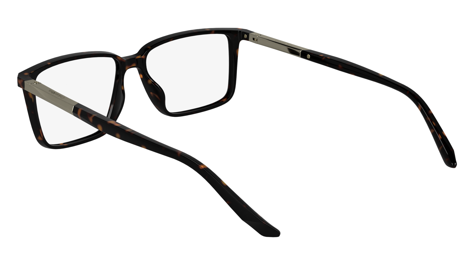 CALVIN KLEIN Eyeglasses CK24547 235 55