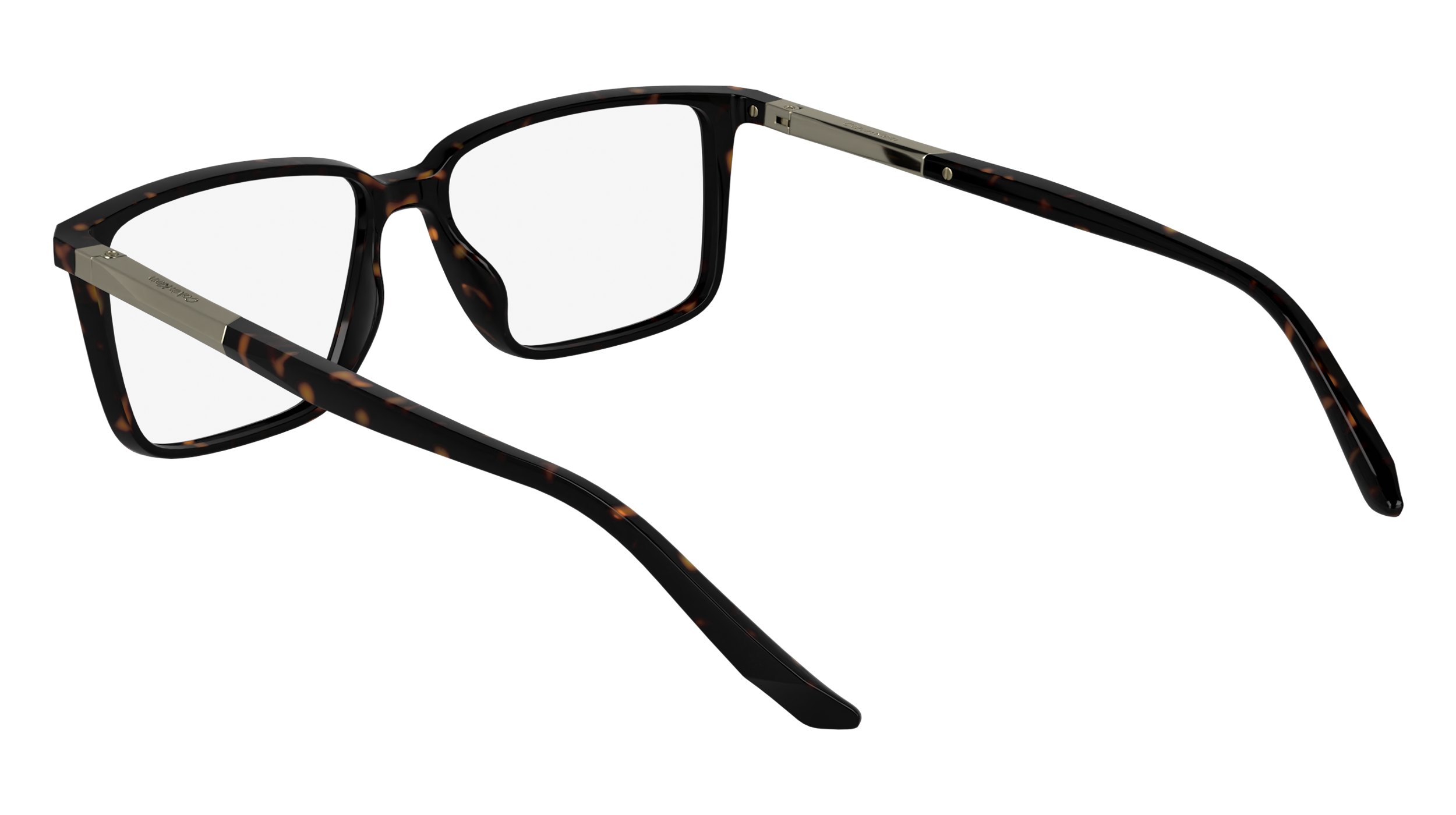 CALVIN KLEIN Eyeglasses CK24547 235 55