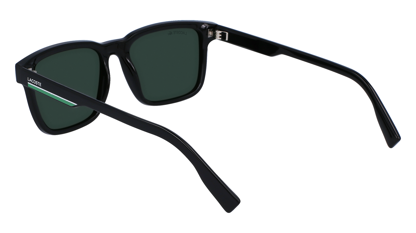 LACOSTE Sunglasses L997S 1 54