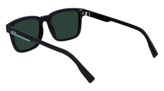 LACOSTE Sunglasses L997S 1 54