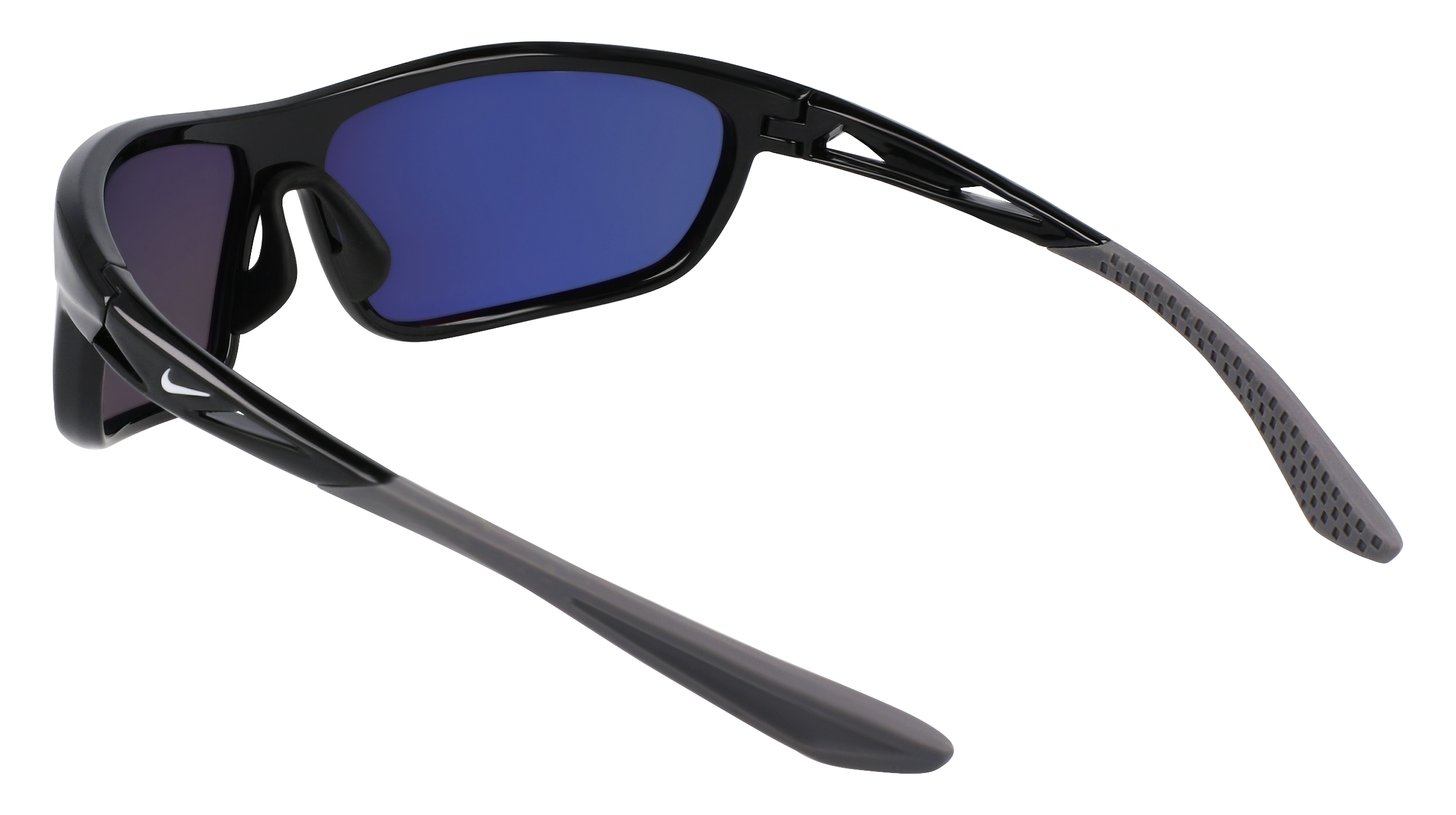 NIKE Sunglasses NIKE WINDTRACK RUN EV24003 10 68