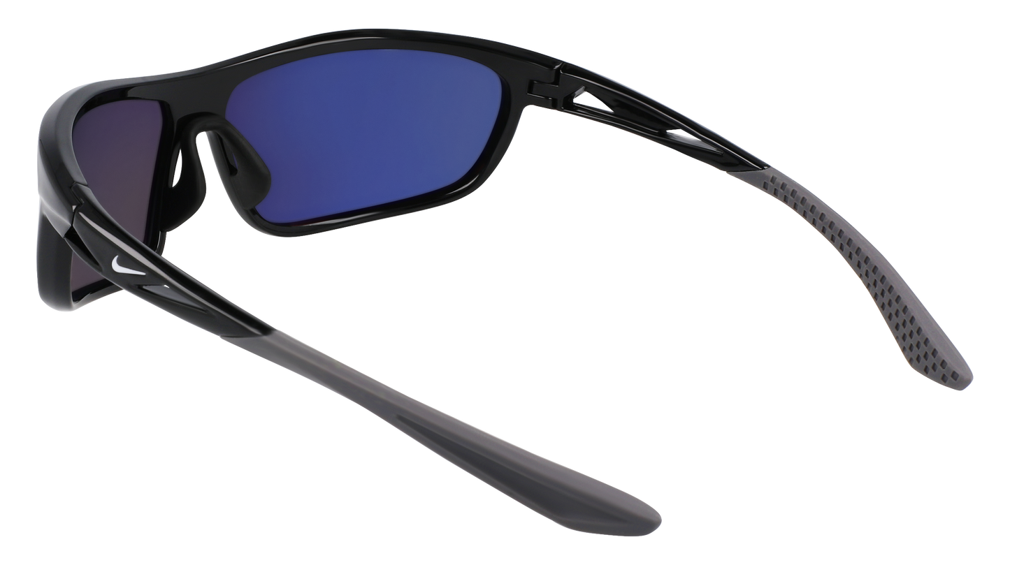 NIKE Sunglasses NIKE WINDTRACK RUN EV24003 10 68